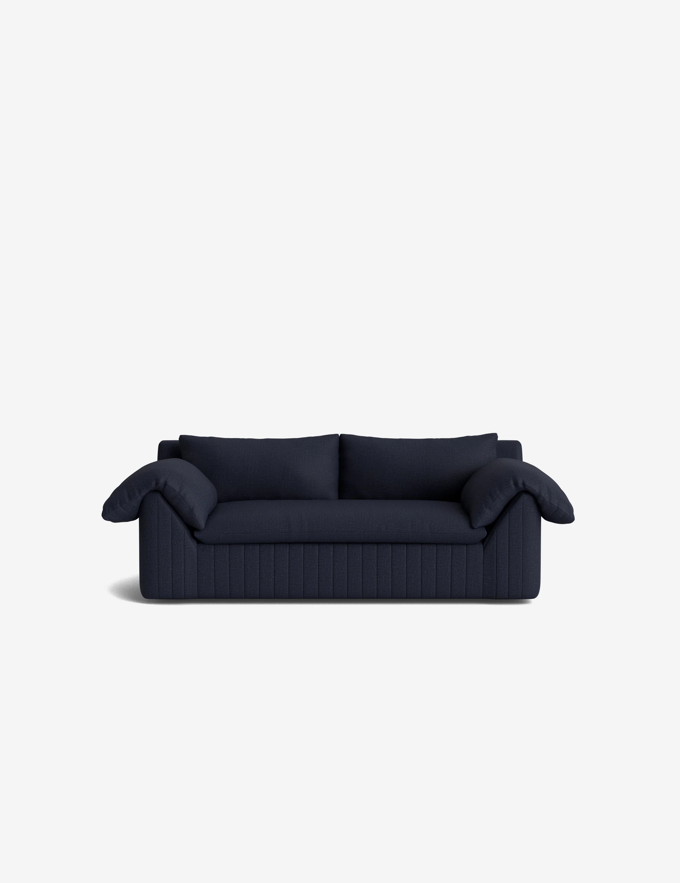 Yucca Sofa by Carly Cushnie - Image 42