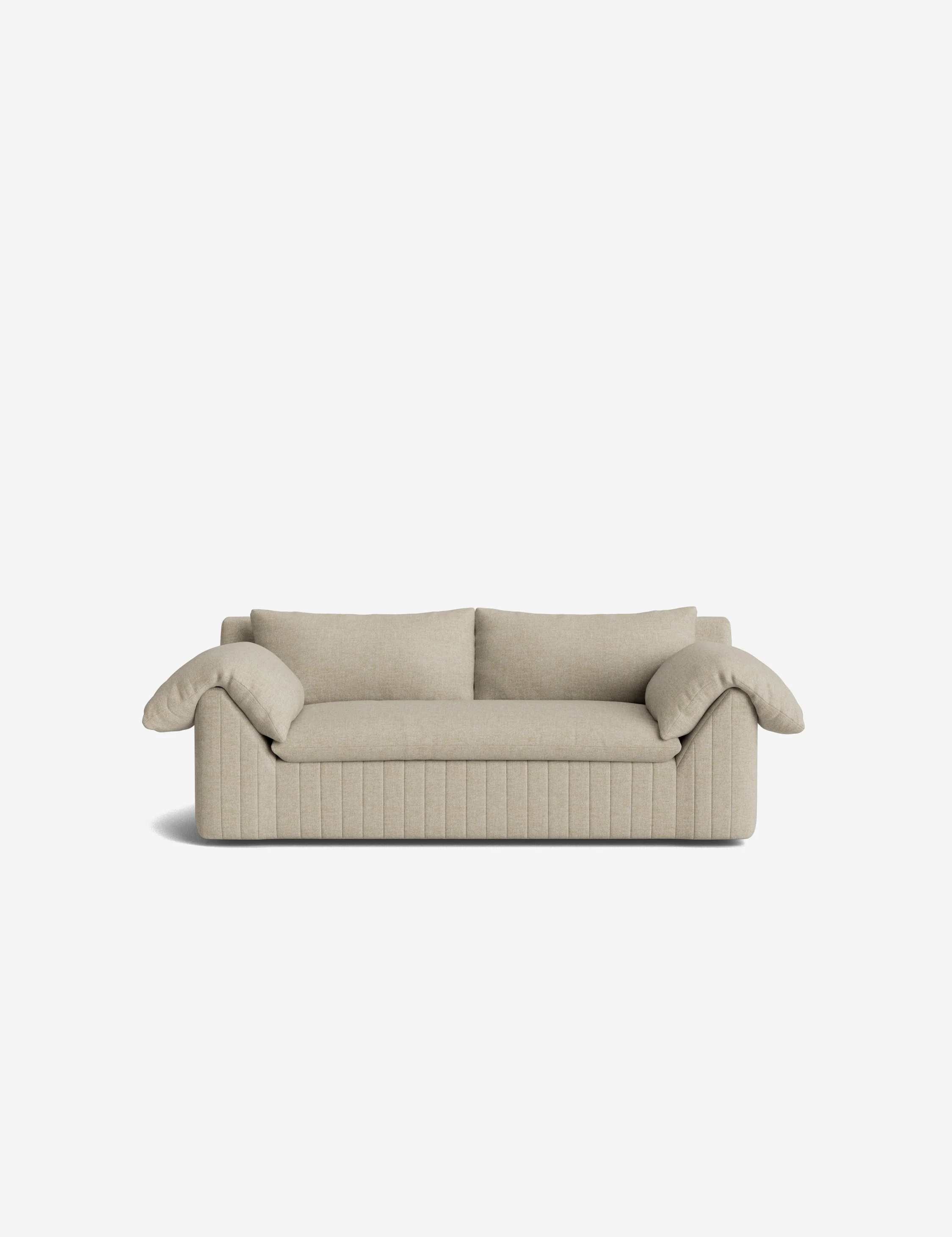 Yucca Sofa by Carly Cushnie - Image 43