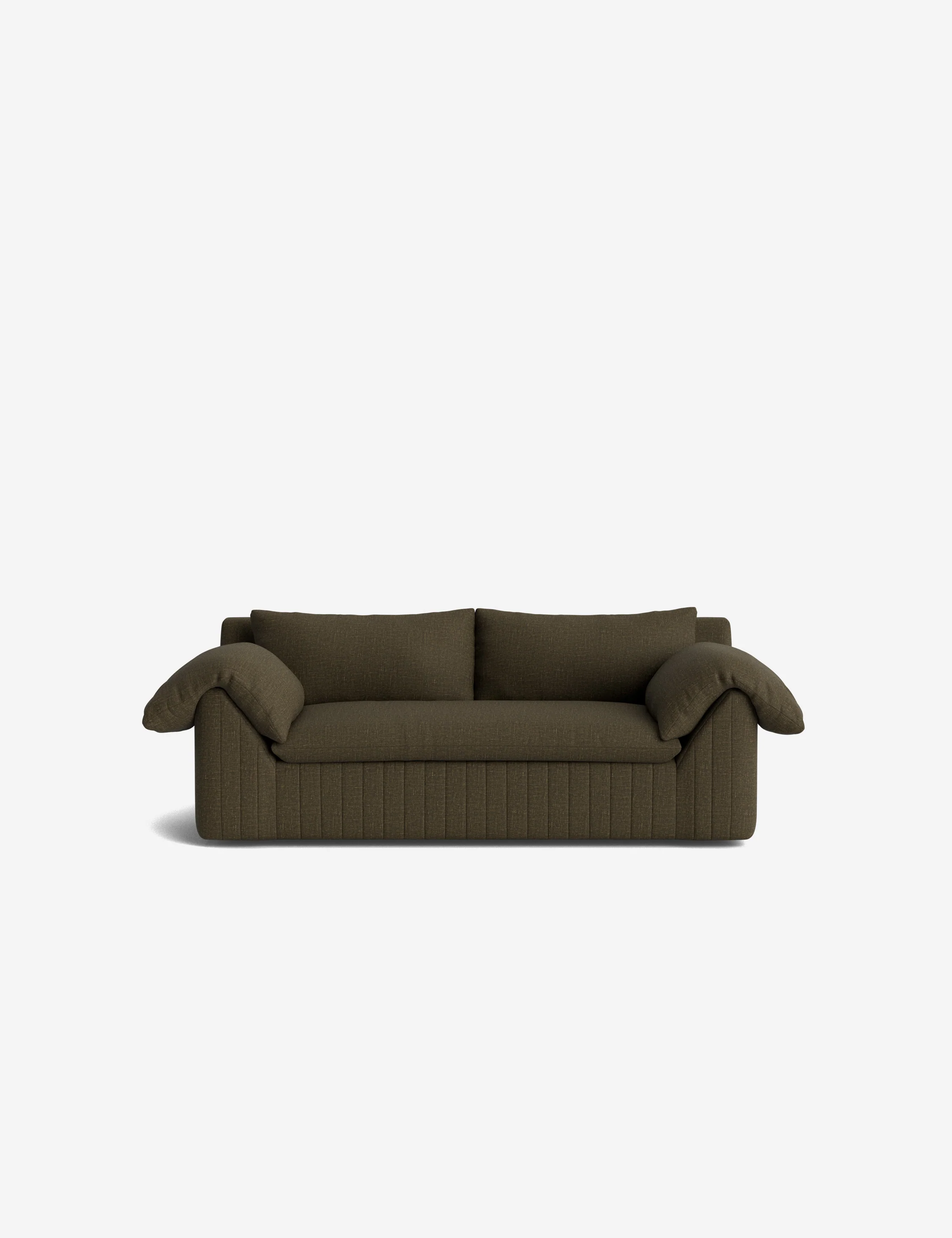 Yucca Sofa by Carly Cushnie - Image 44