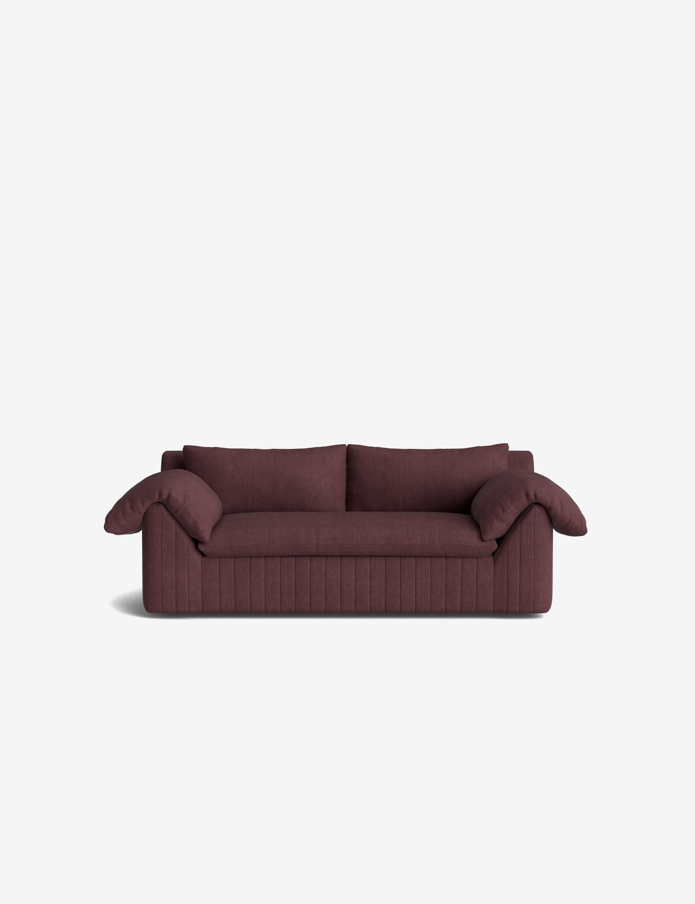 Yucca Sofa by Carly Cushnie - Image 45