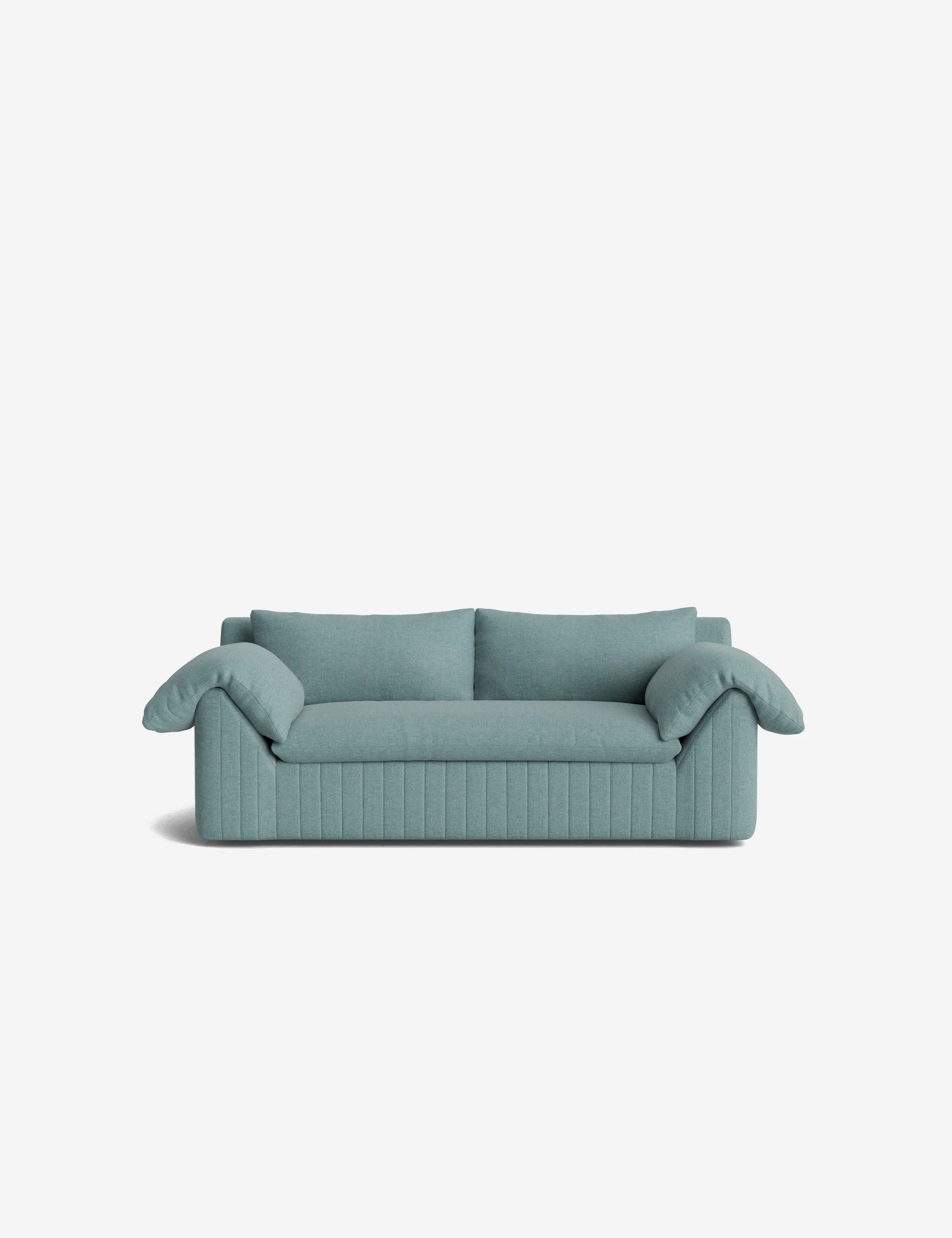 Yucca Sofa by Carly Cushnie - Image 49