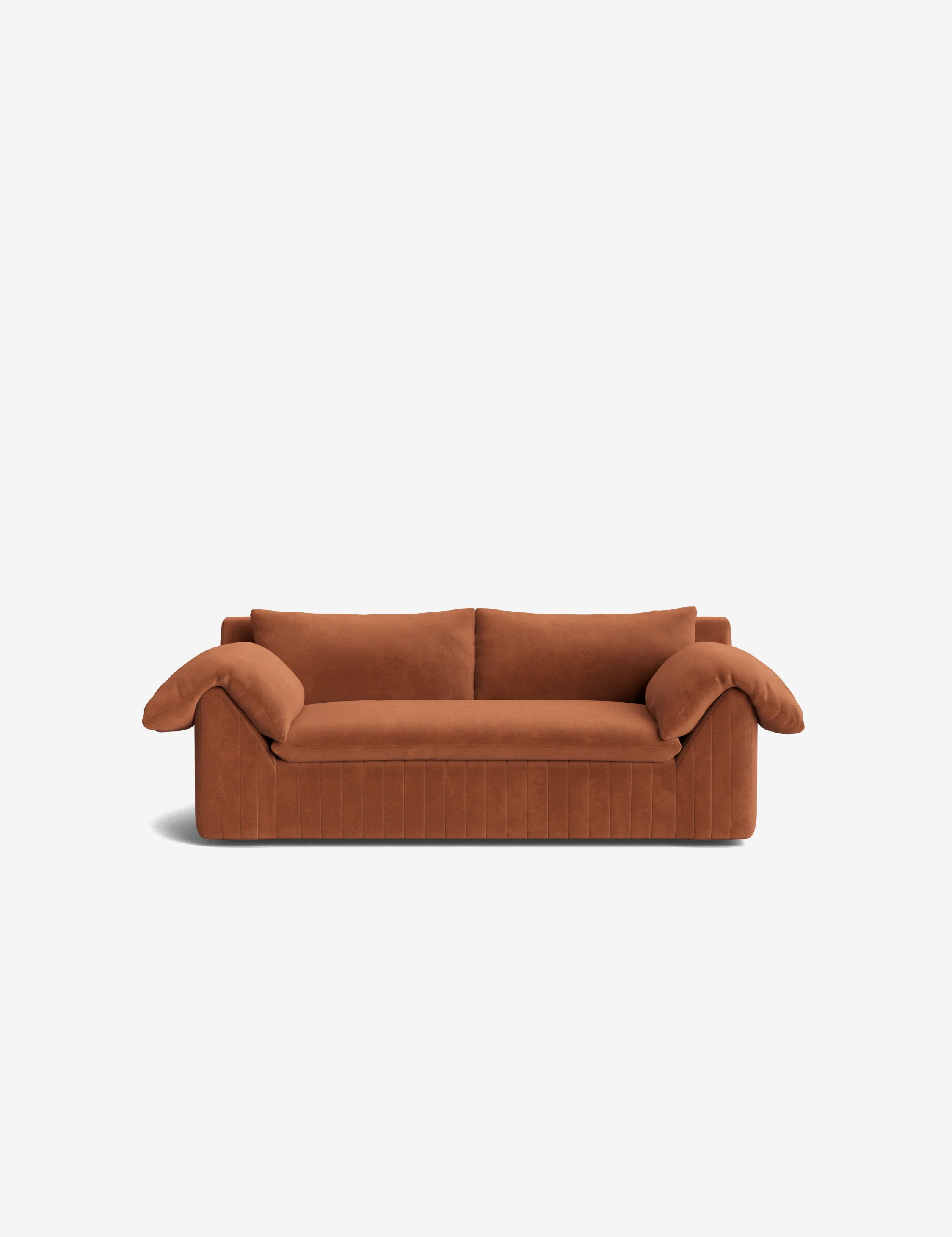 Yucca Sofa by Carly Cushnie - Image 51