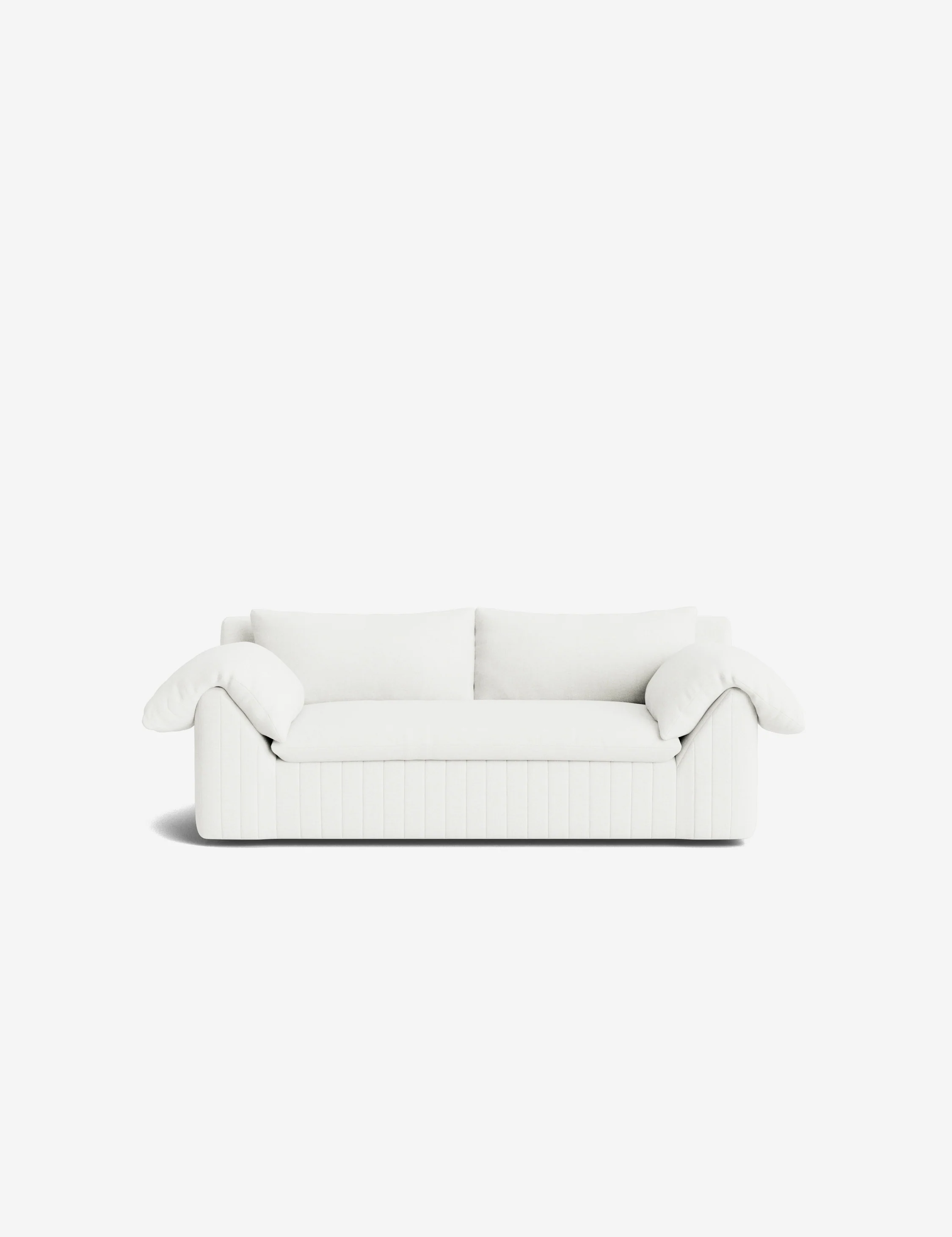 Yucca Sofa by Carly Cushnie - Image 59