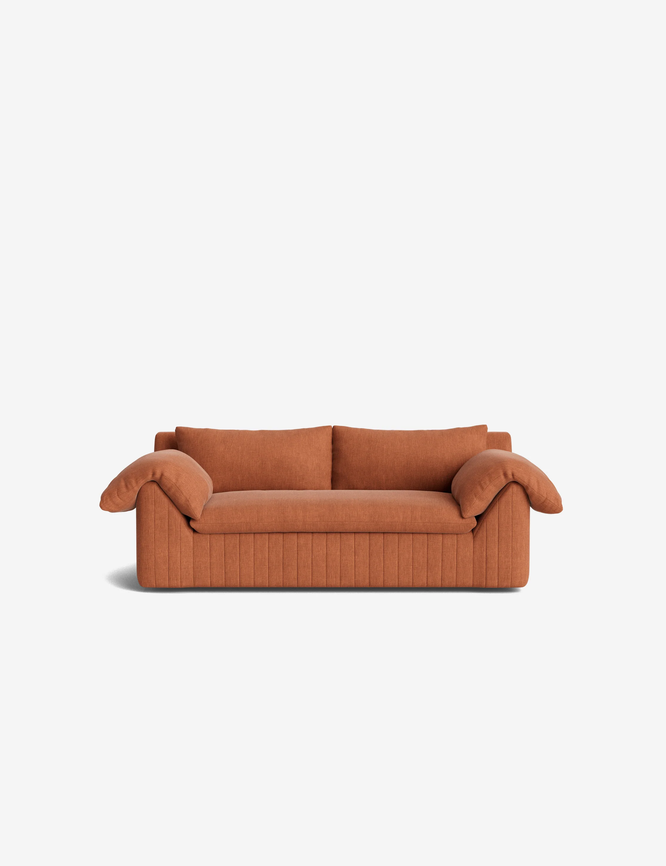 Yucca Sofa by Carly Cushnie - Image 63