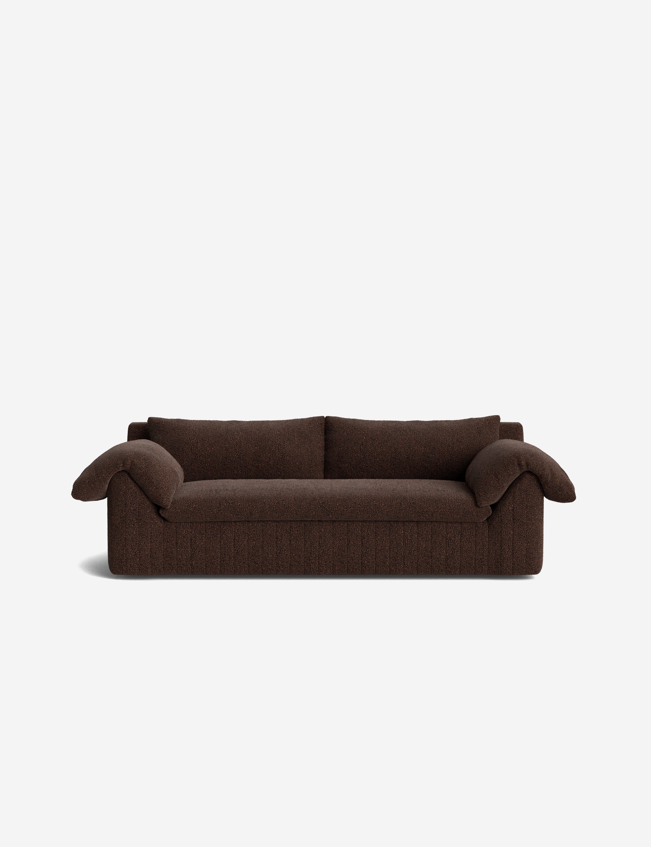Yucca Sofa by Carly Cushnie - Image 70