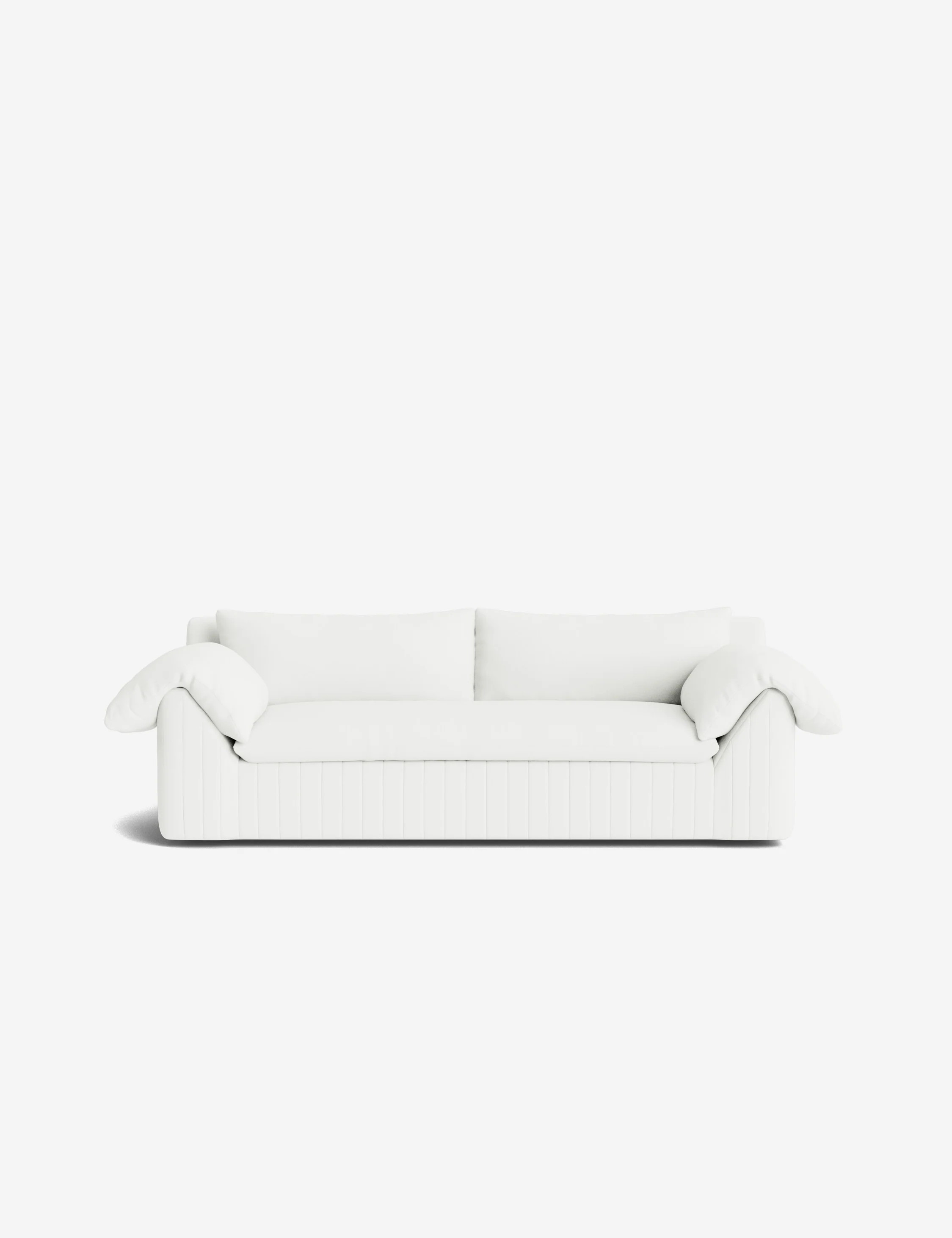 Yucca Sofa by Carly Cushnie - Image 81