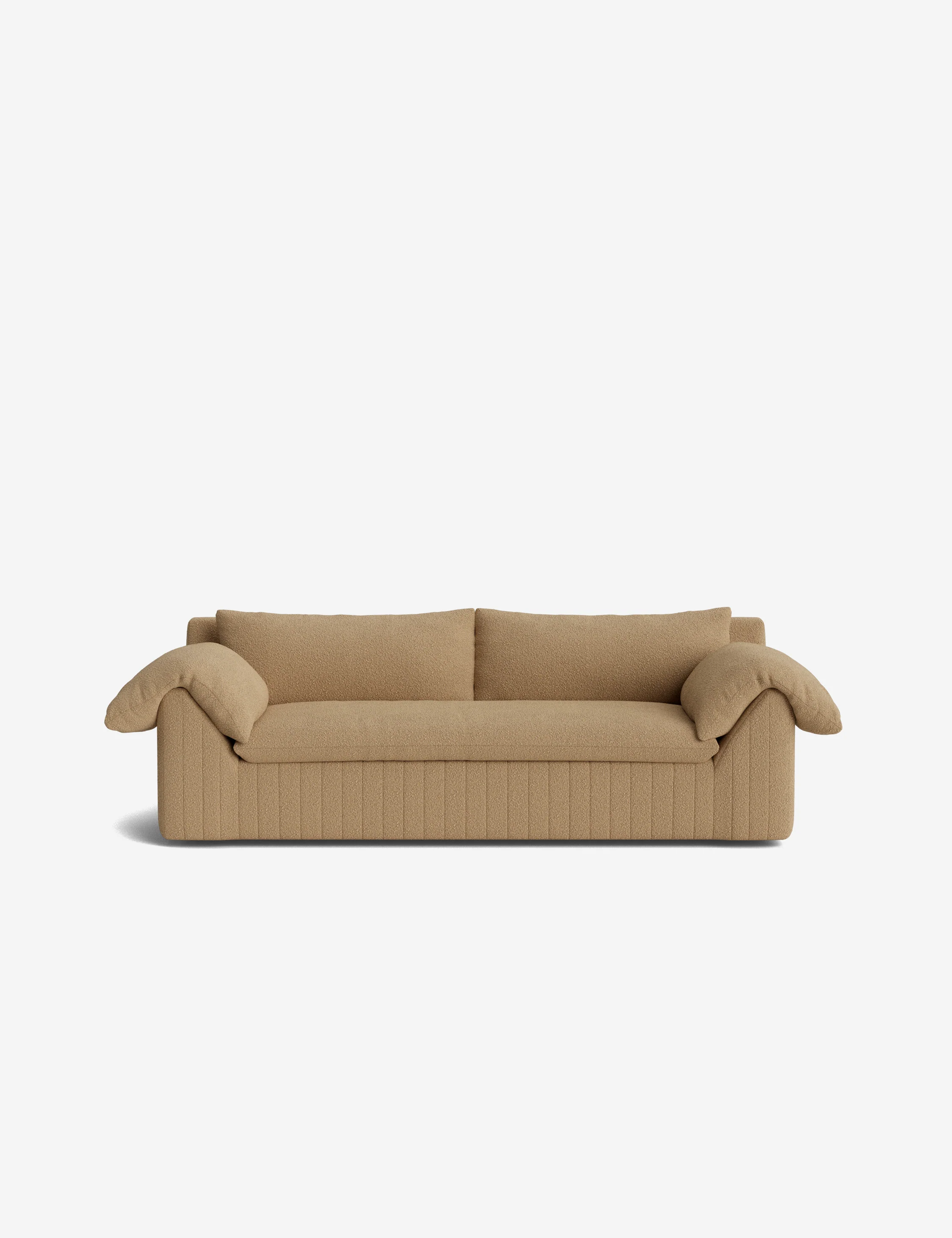 Yucca Sofa by Carly Cushnie - Image 83