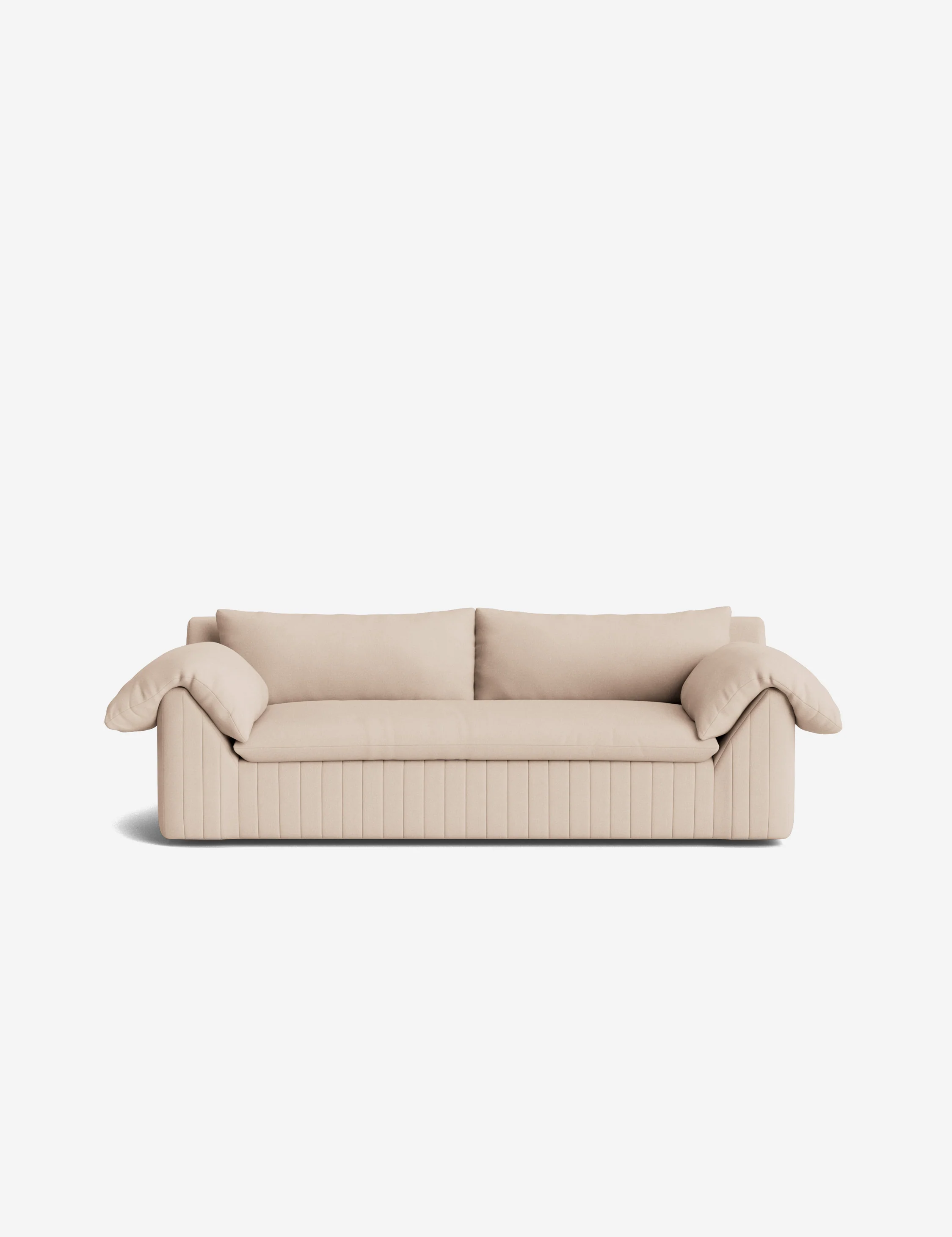Yucca Sofa by Carly Cushnie - Image 85