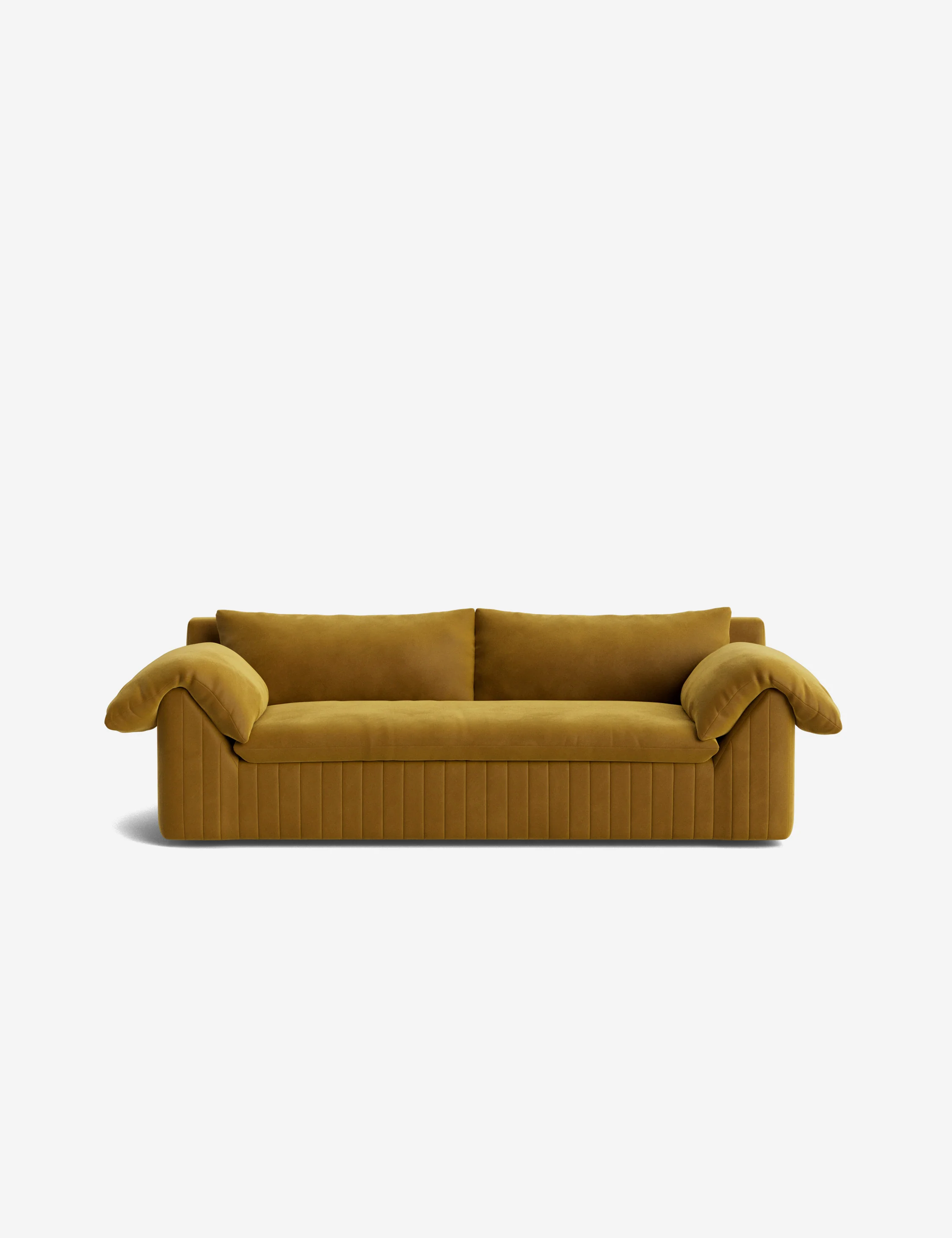 Yucca Sofa by Carly Cushnie - Image 87