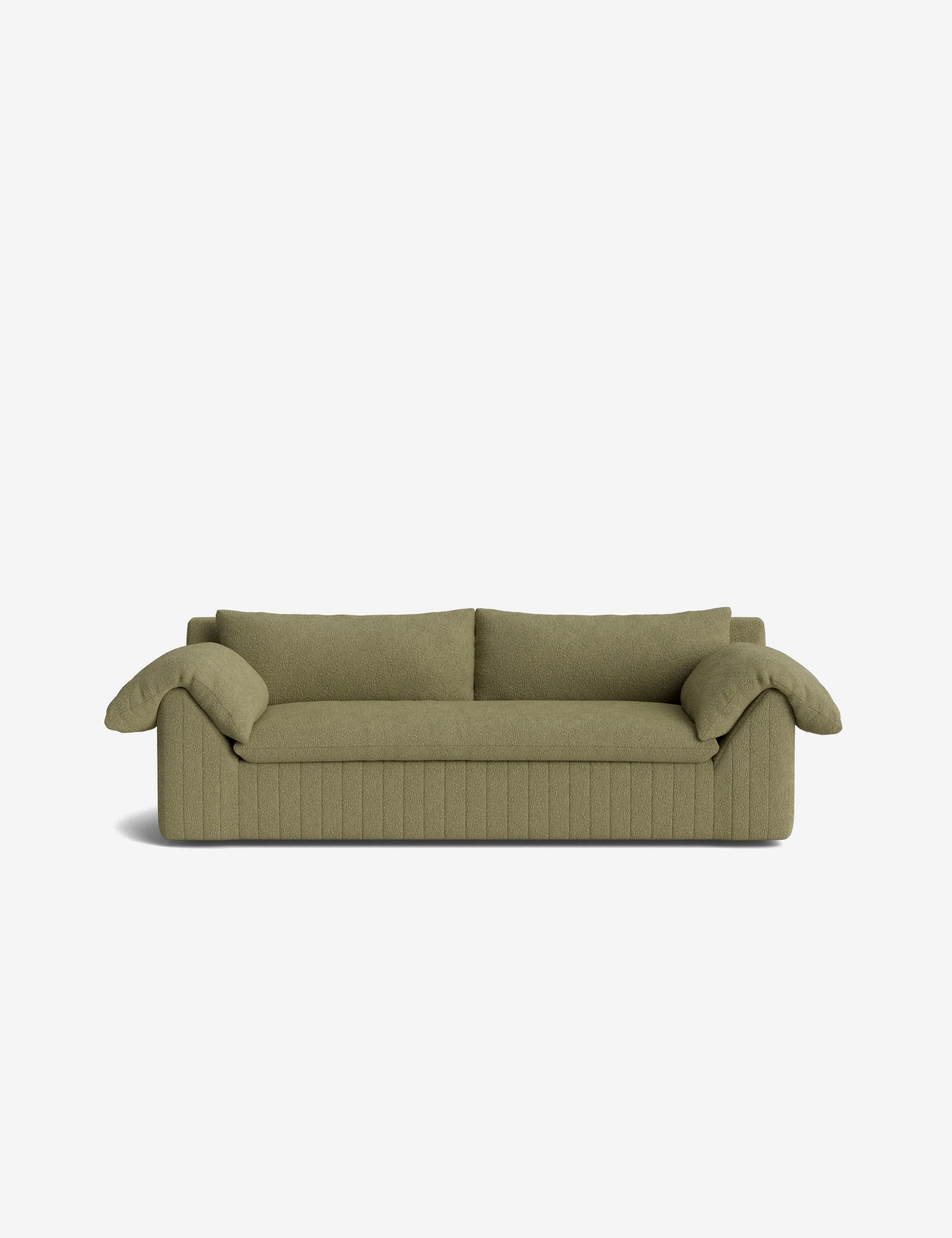 Yucca Sofa by Carly Cushnie - Image 89