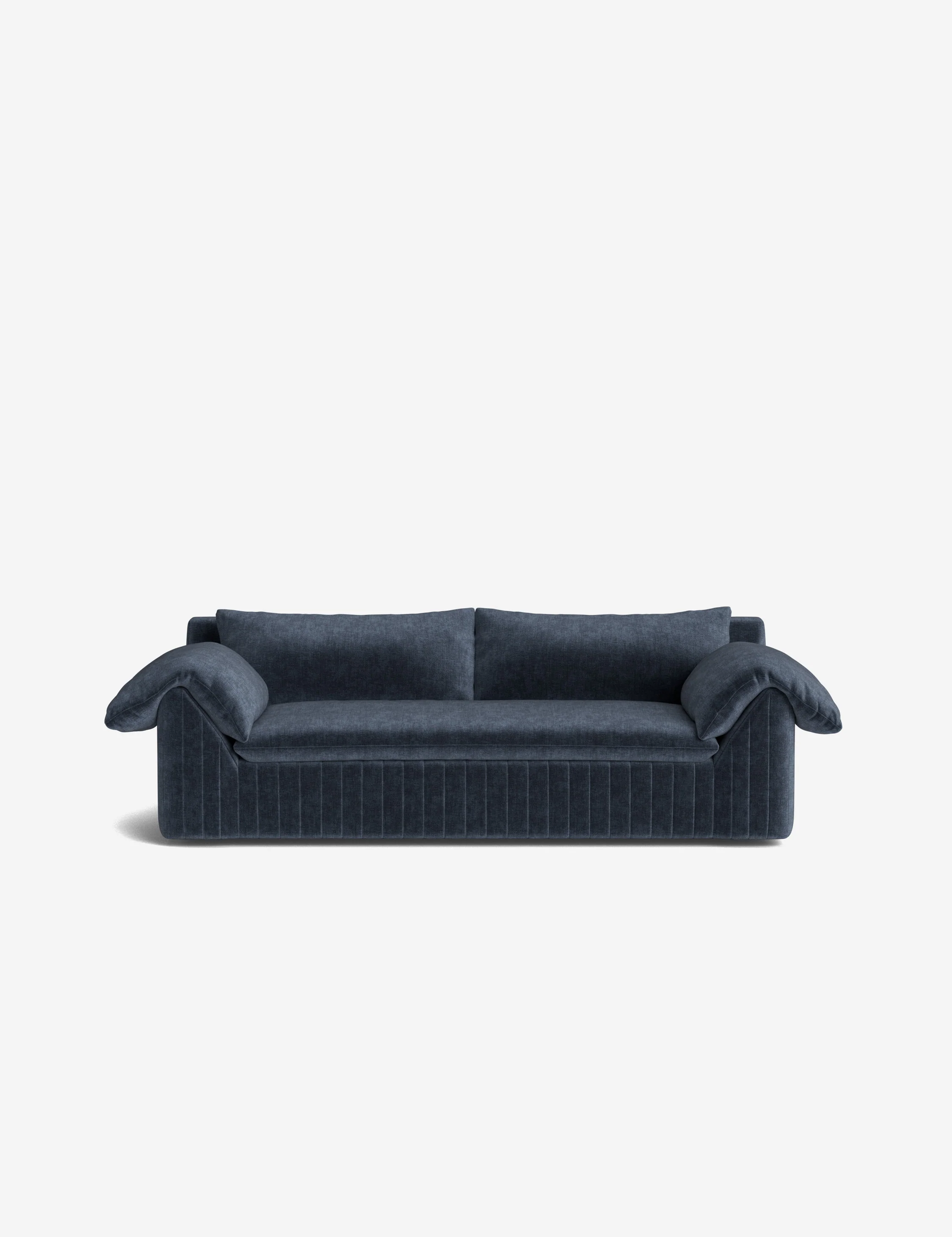 Yucca Sofa by Carly Cushnie - Image 90