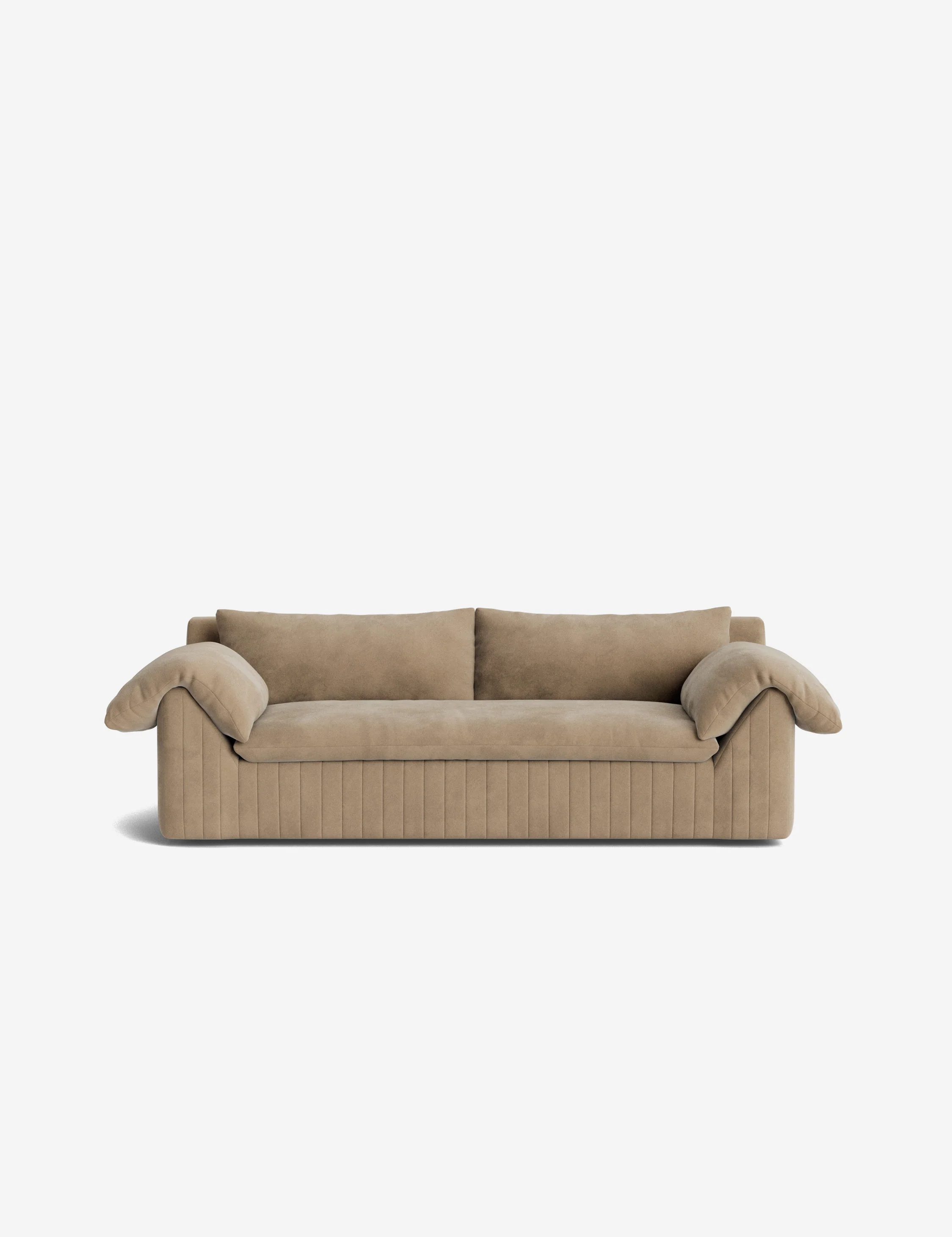 Yucca Sofa by Carly Cushnie - Image 93