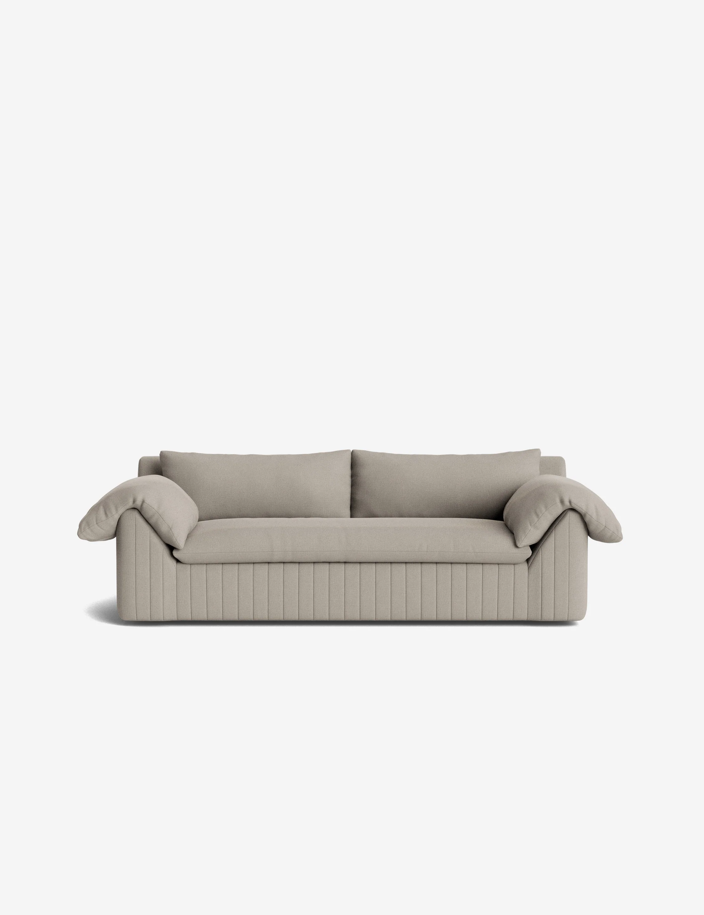 Yucca Sofa by Carly Cushnie - Image 95