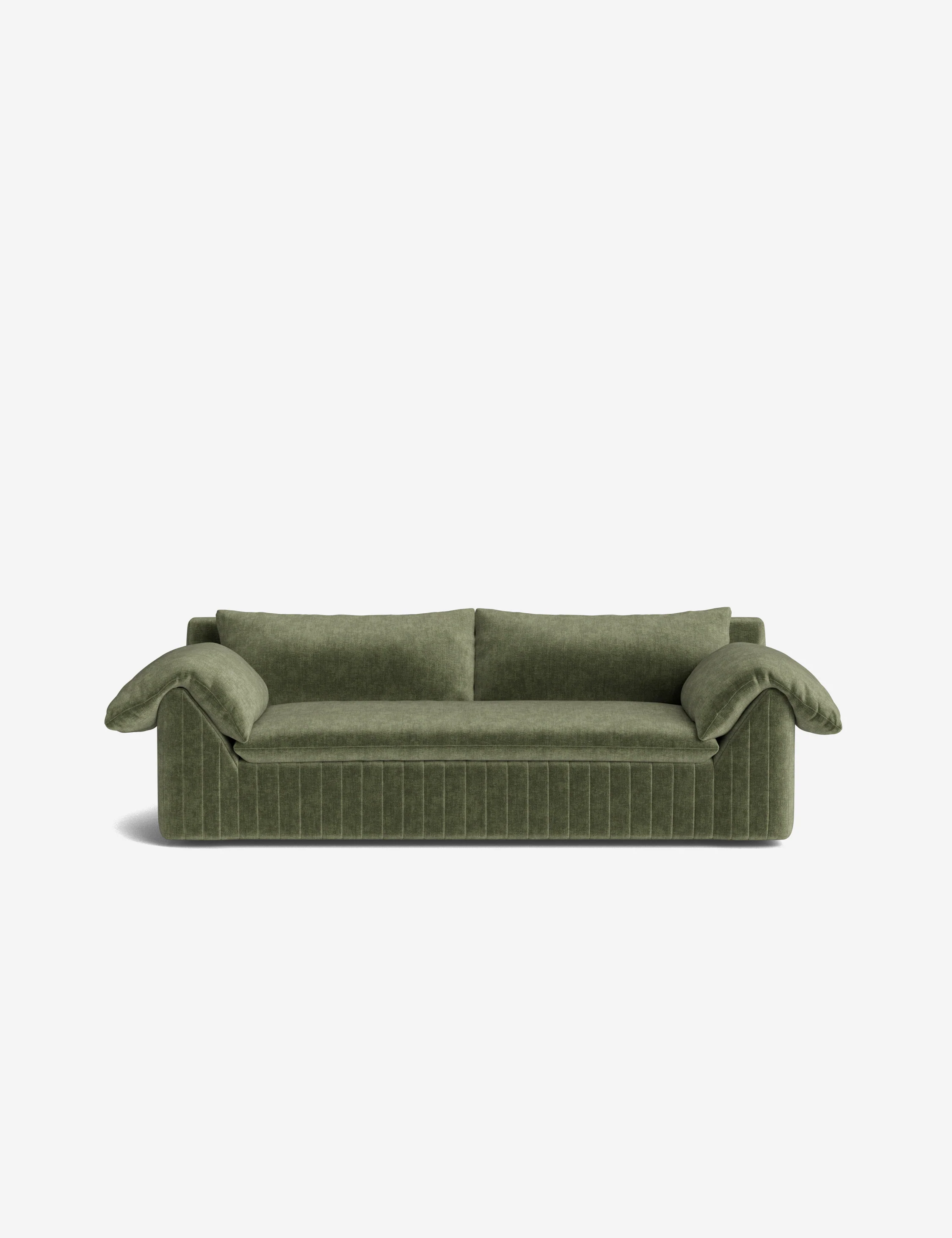 Yucca Sofa by Carly Cushnie - Image 99