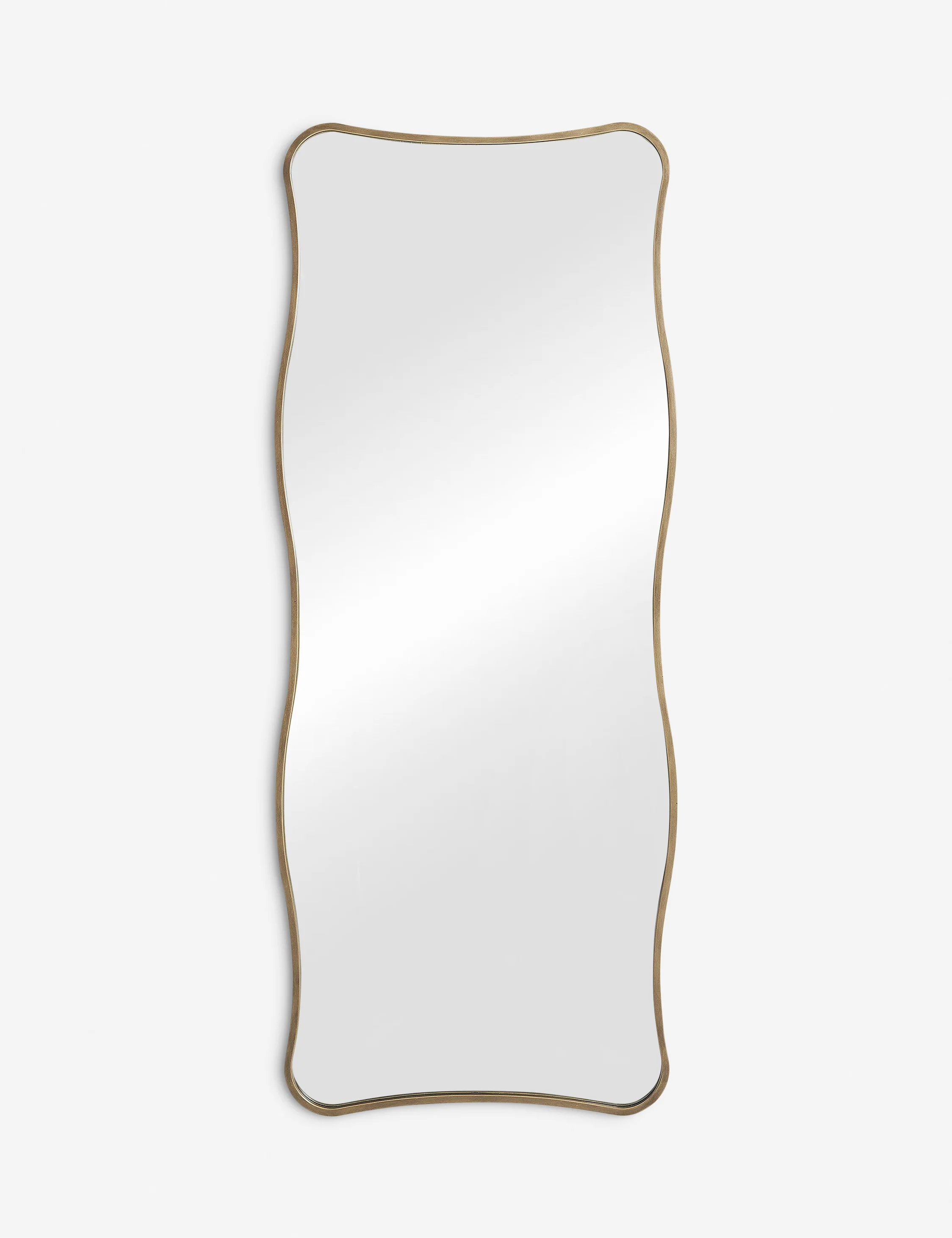 Yuna Full Length Mirror - Image 2