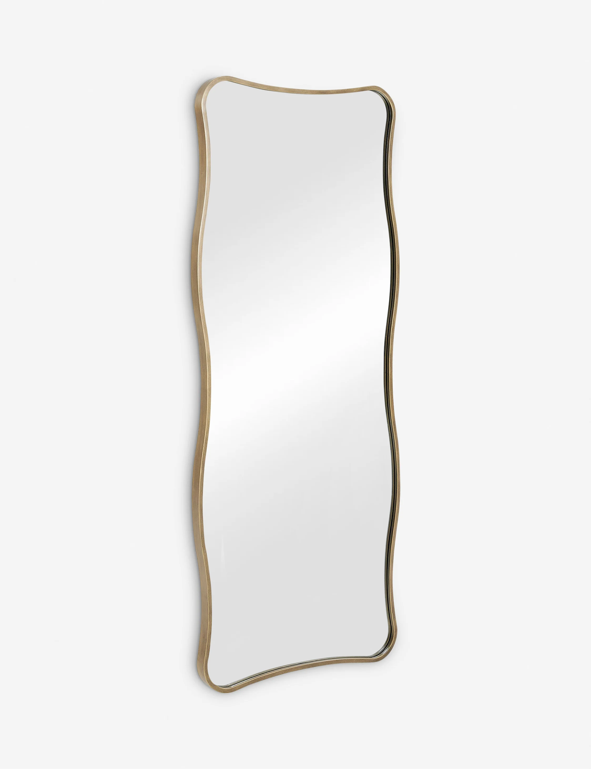 Yuna Full Length Mirror - Image 4