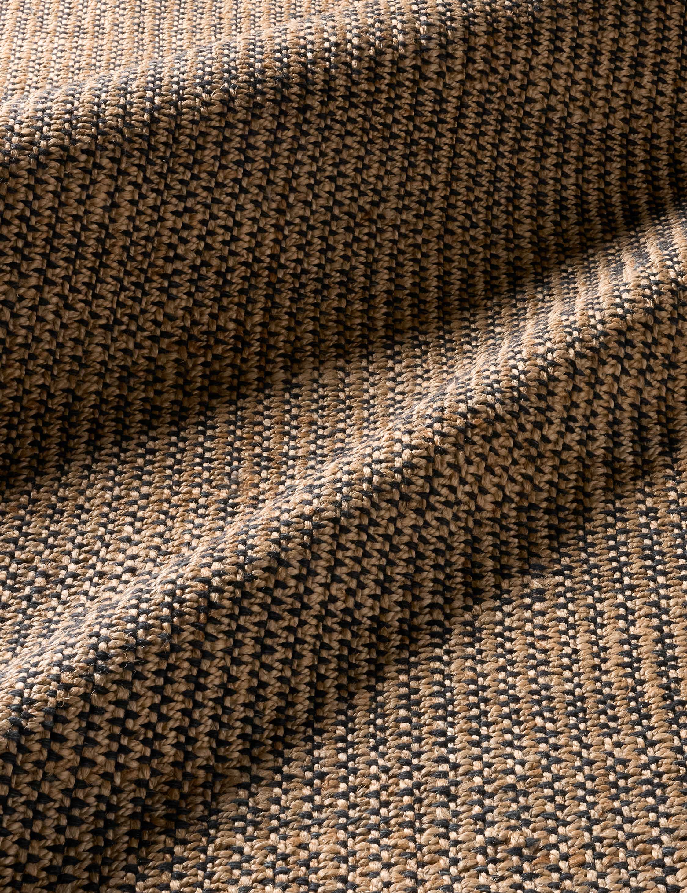 Yves Handwoven Jute Rug - Image 9