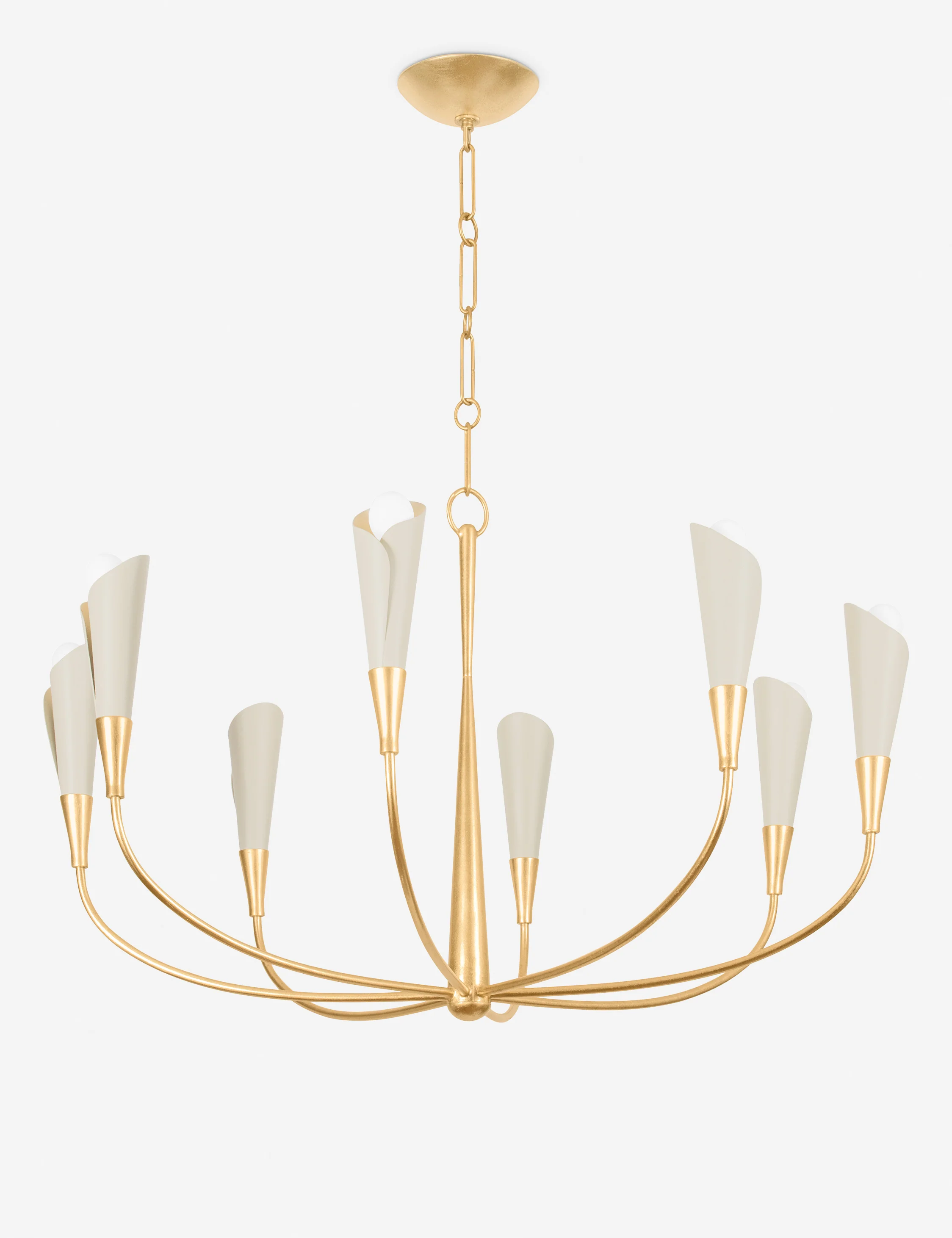 Yvette Chandelier - Image 2