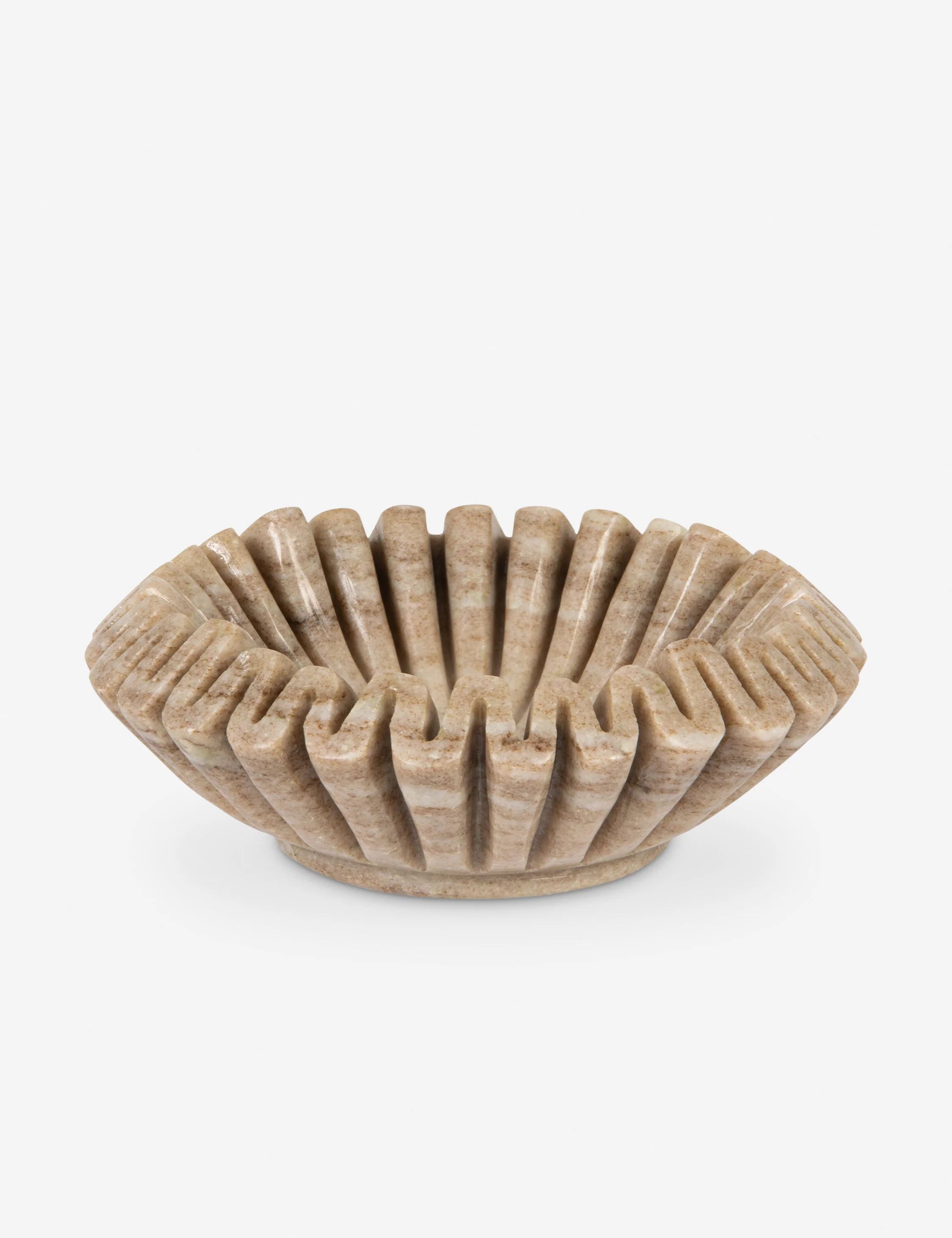 Zaden Marble Catchall - Image 15