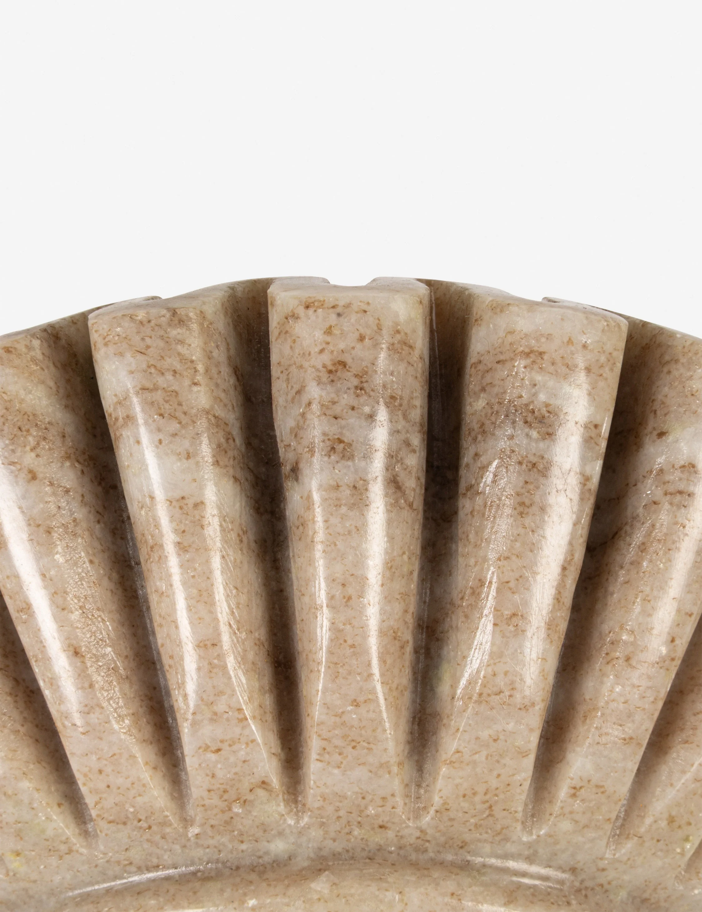 Zaden Marble Catchall - Image 17