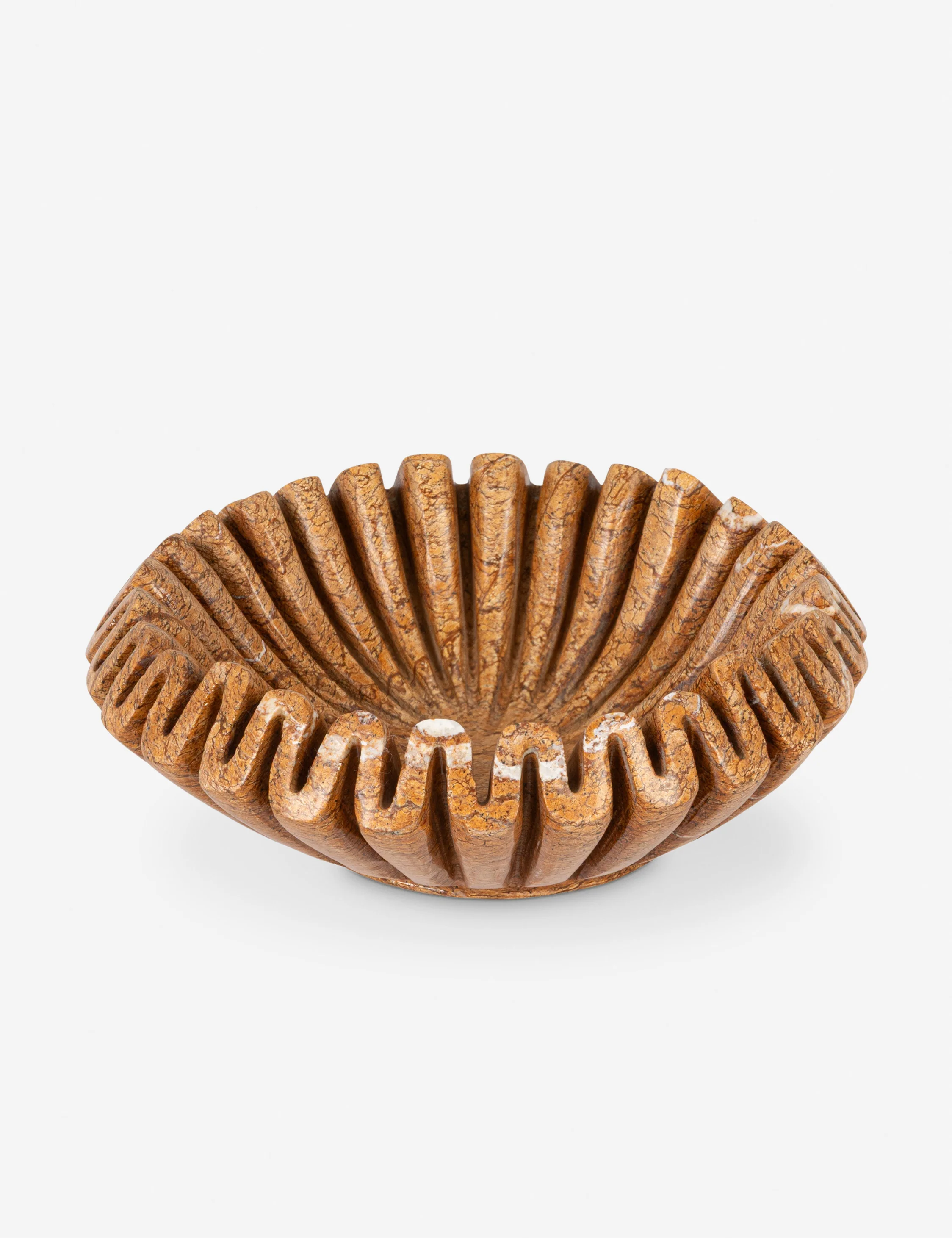 Zaden Marble Catchall - Image 18