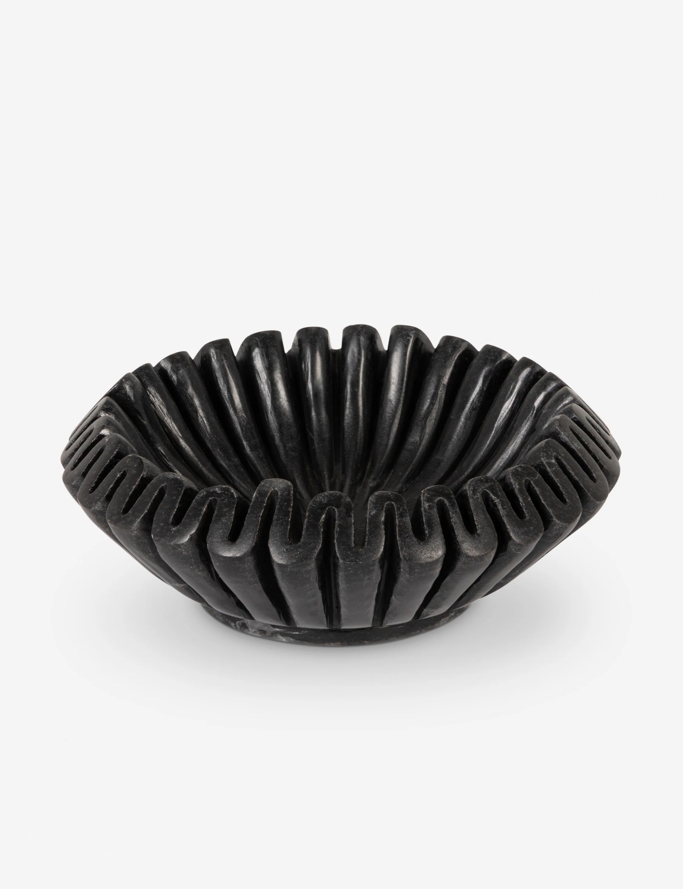 Zaden Marble Catchall - Image 22