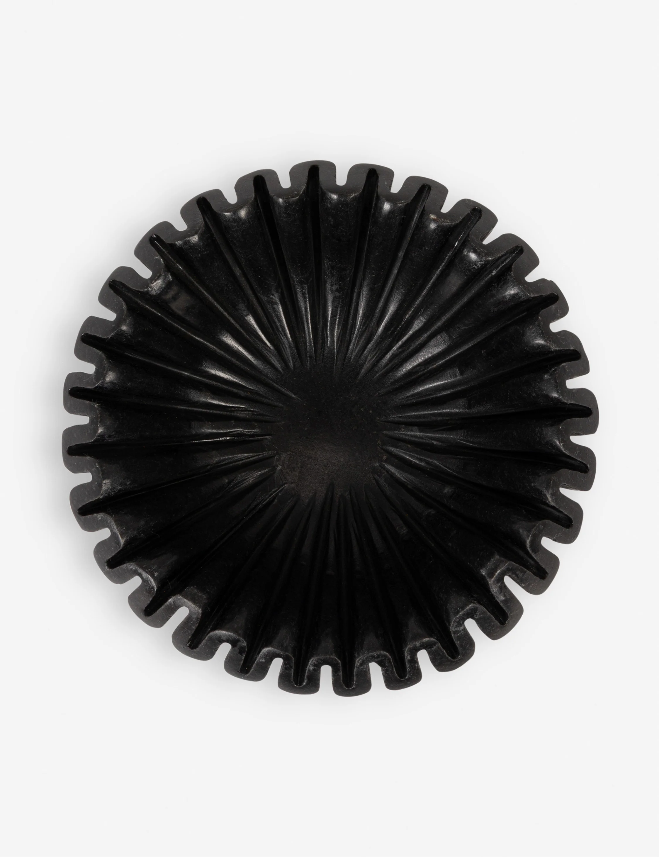 Zaden Marble Catchall - Image 23