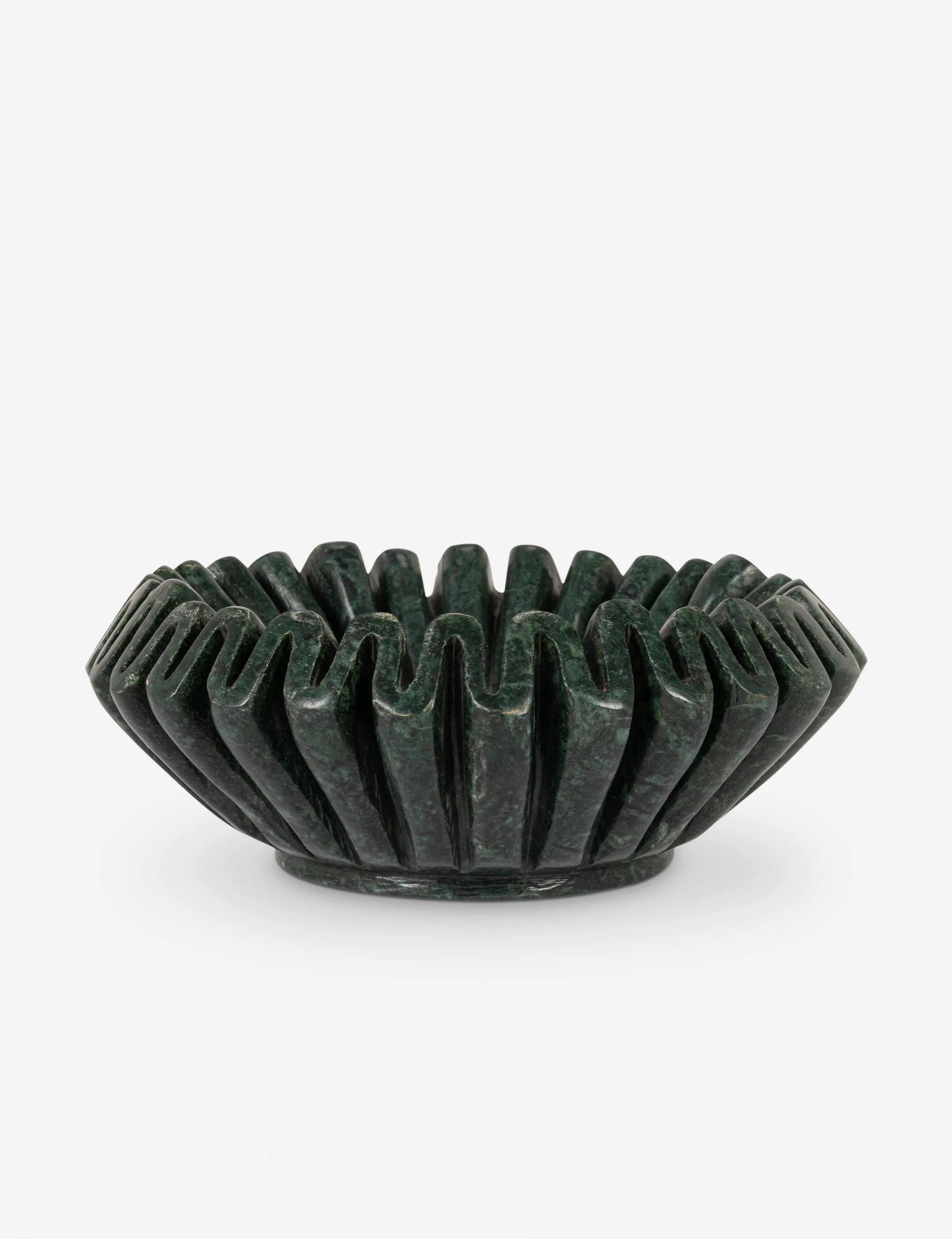 Zaden Marble Catchall - Image 5