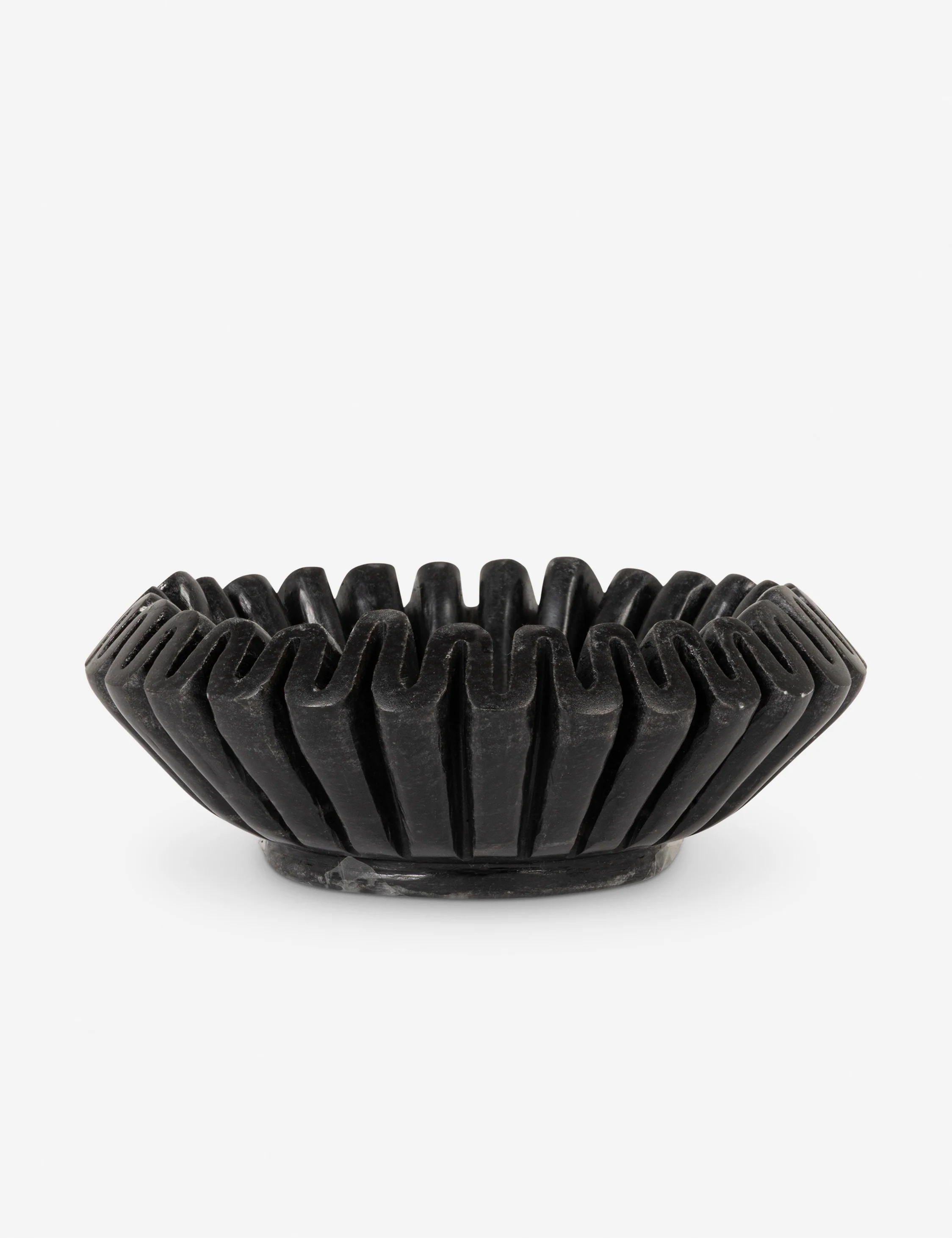 Zaden Marble Catchall - Image 6