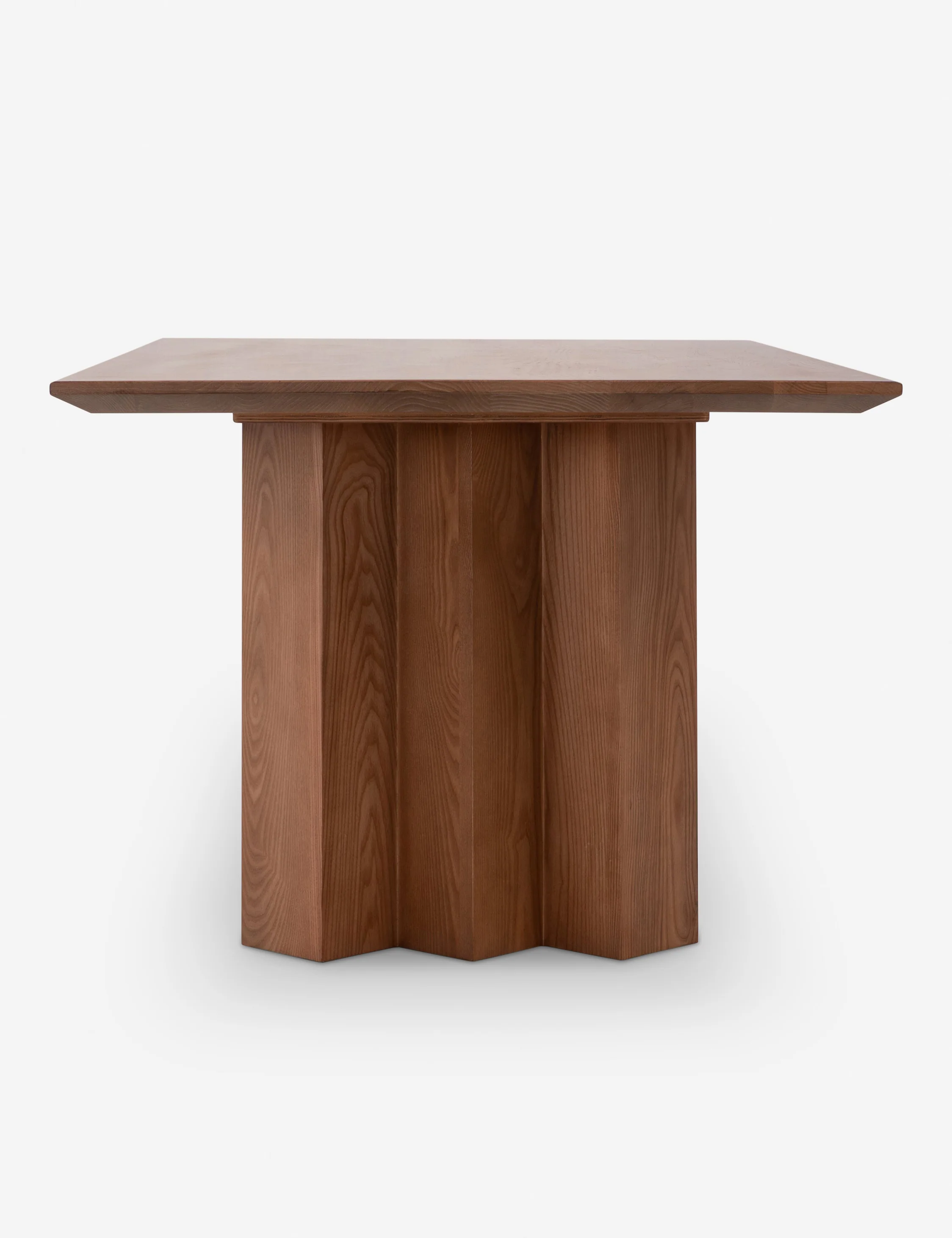 Zafal Dining Table by Sun at Six - Image 10