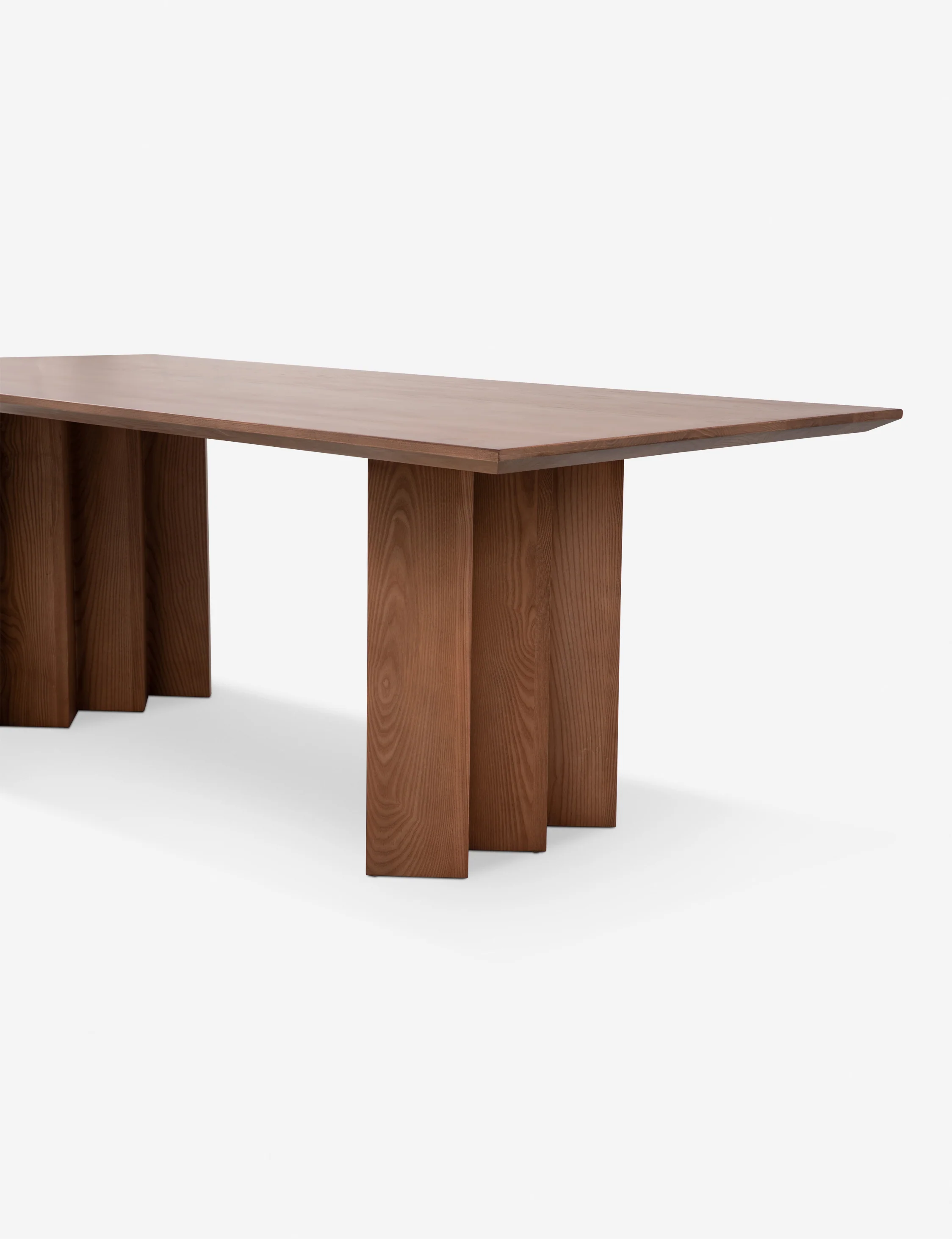 Zafal Dining Table by Sun at Six - Image 11