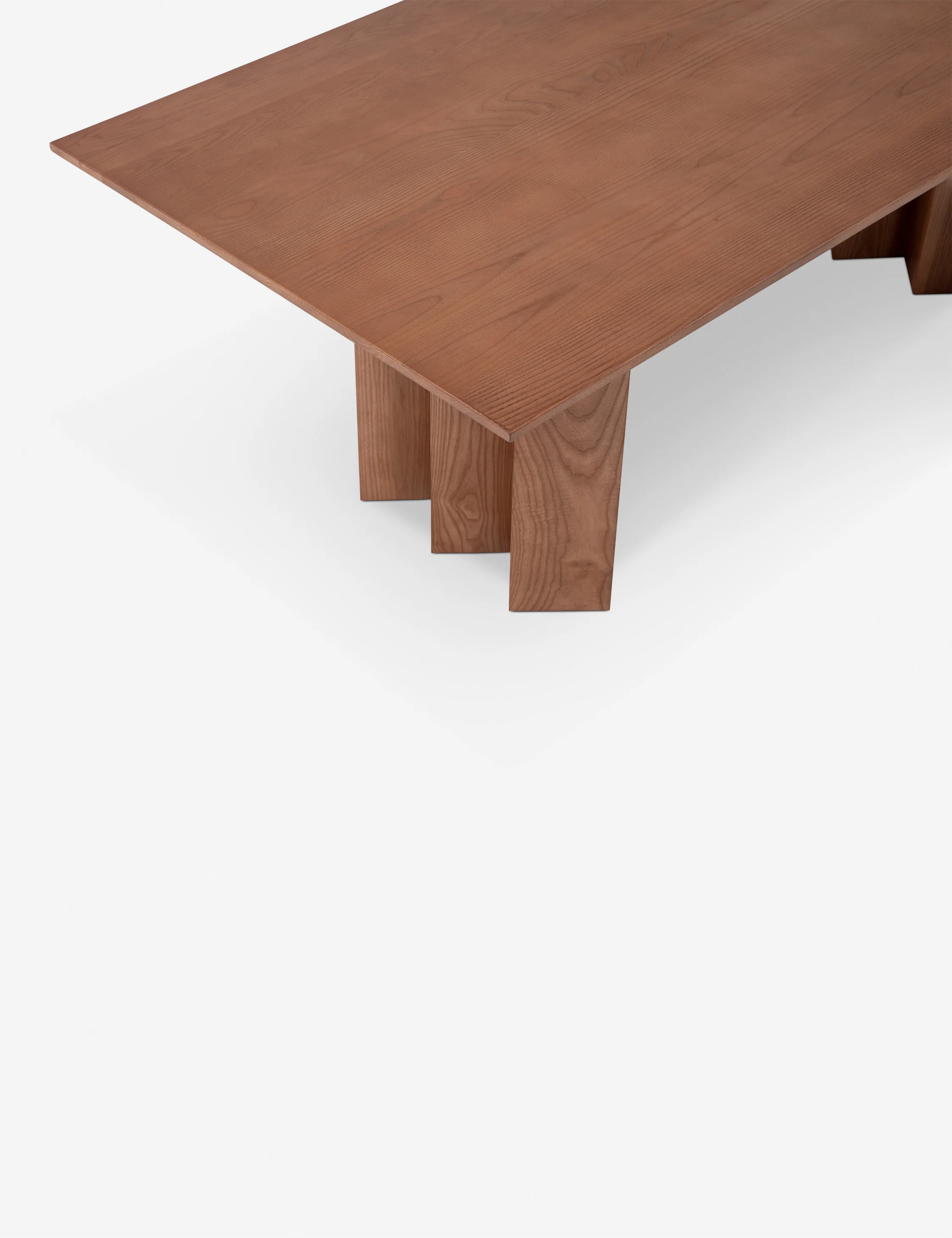 Zafal Dining Table by Sun at Six - Image 12