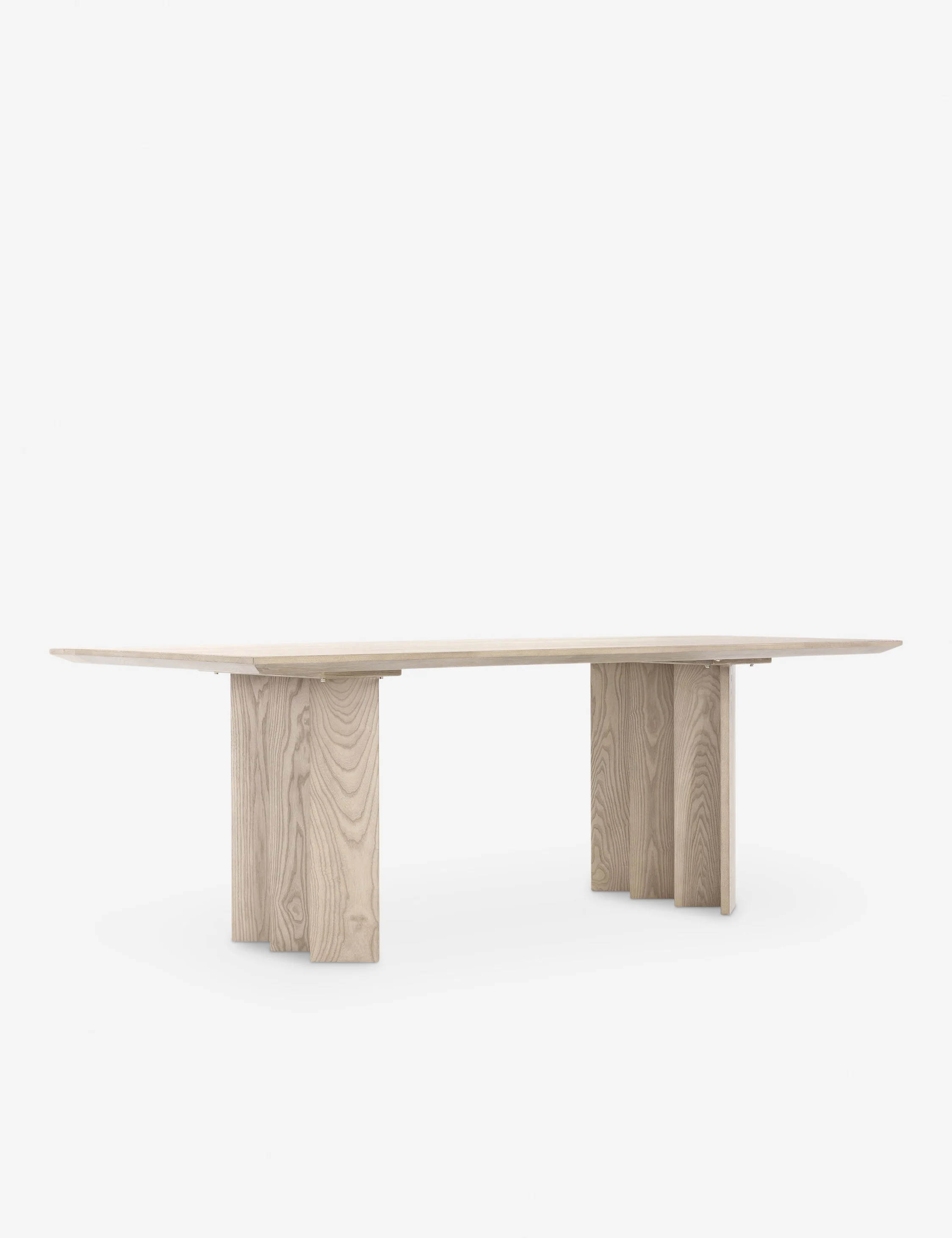 Zafal Dining Table by Sun at Six - Image 13