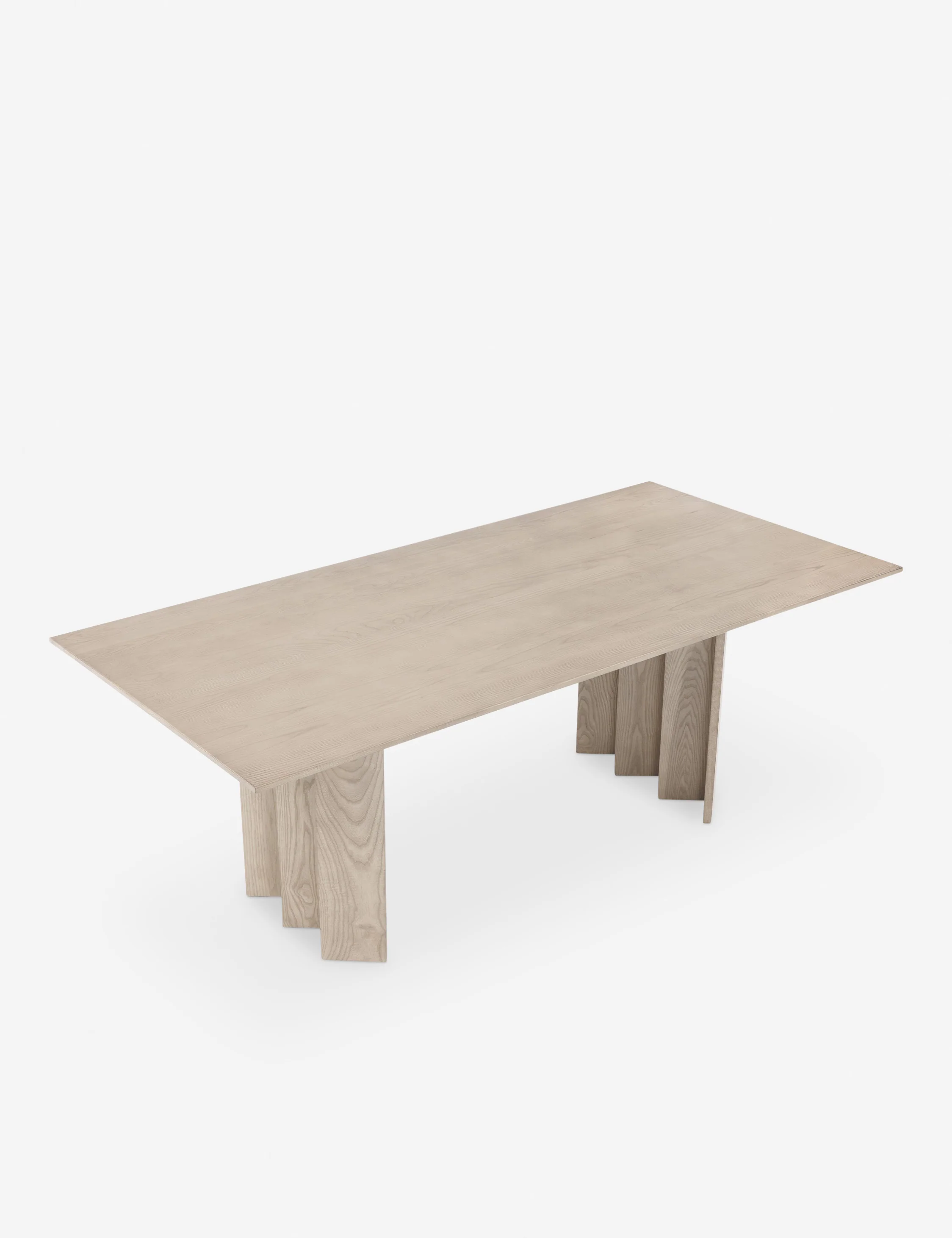 Zafal Dining Table by Sun at Six - Image 15