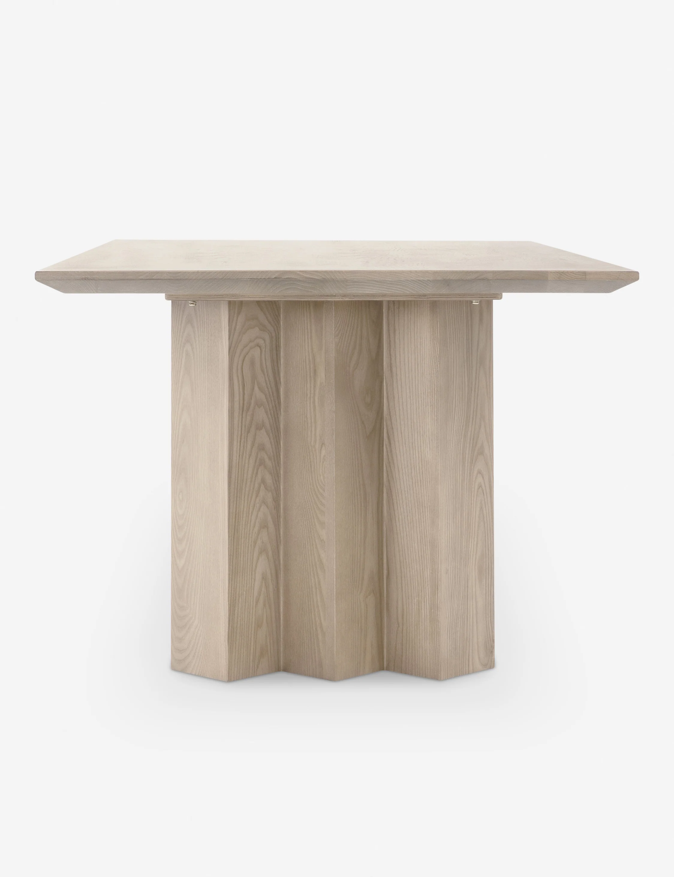 Zafal Dining Table by Sun at Six - Image 16