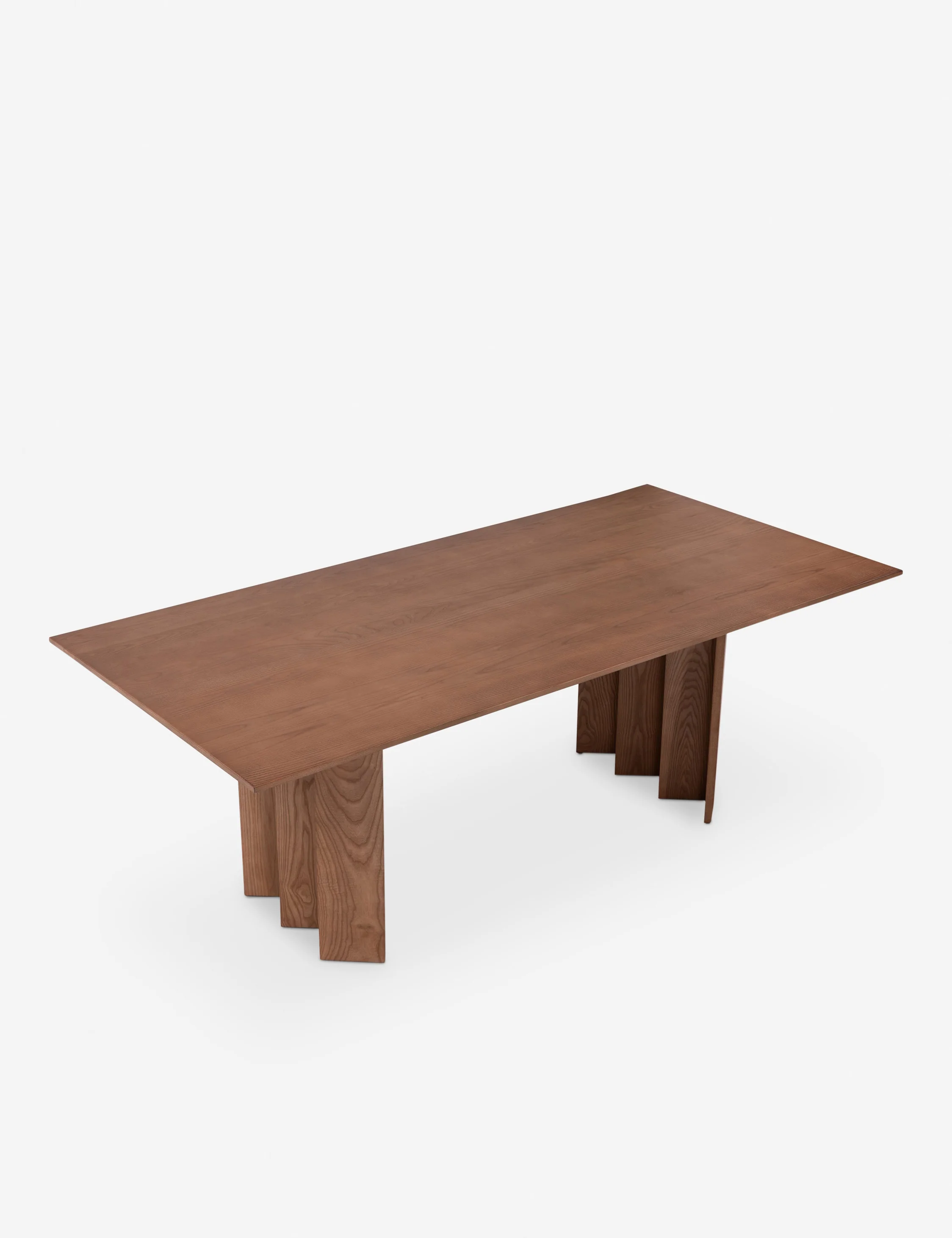 Zafal Dining Table by Sun at Six - Image 7