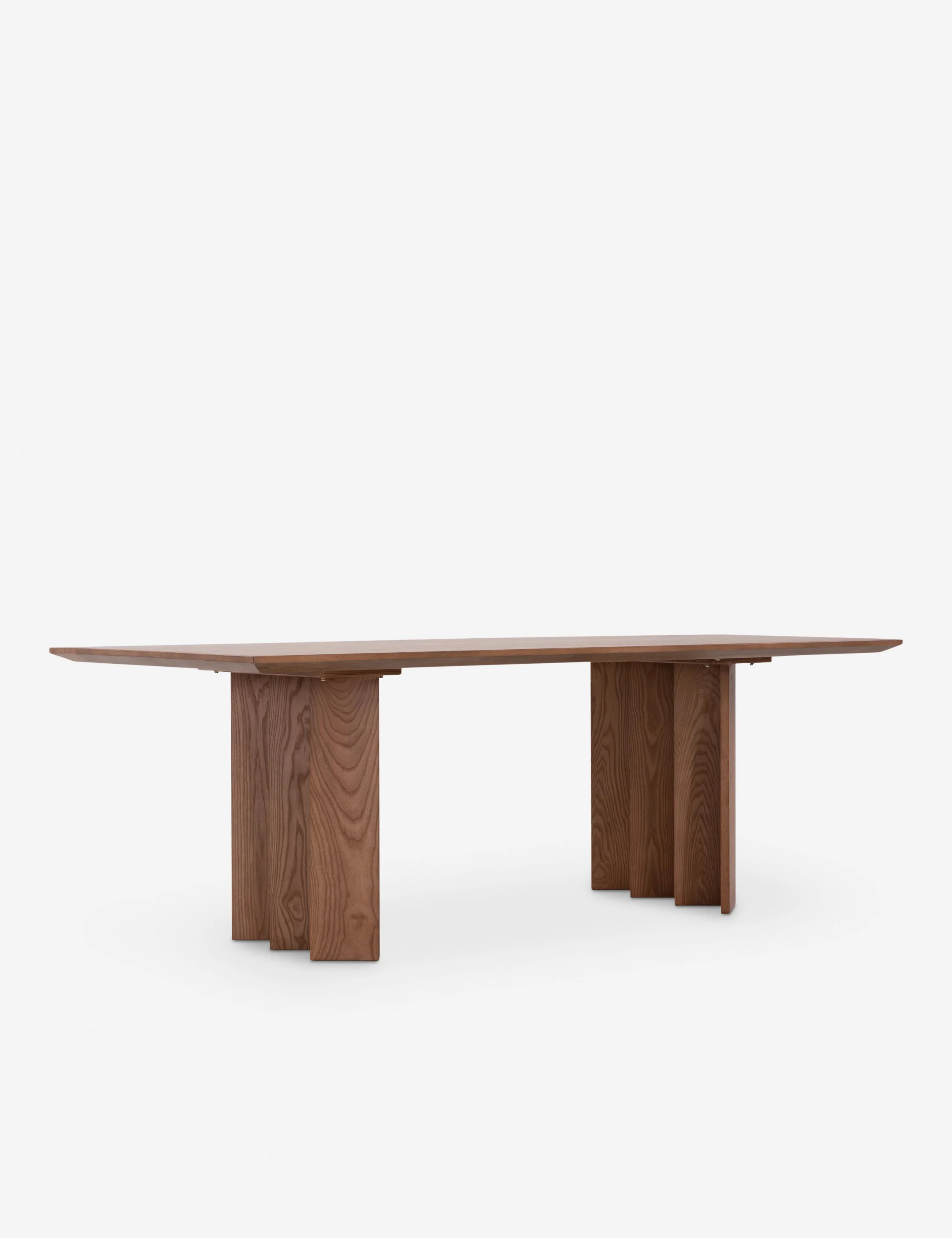 Zafal Dining Table by Sun at Six - Image 9
