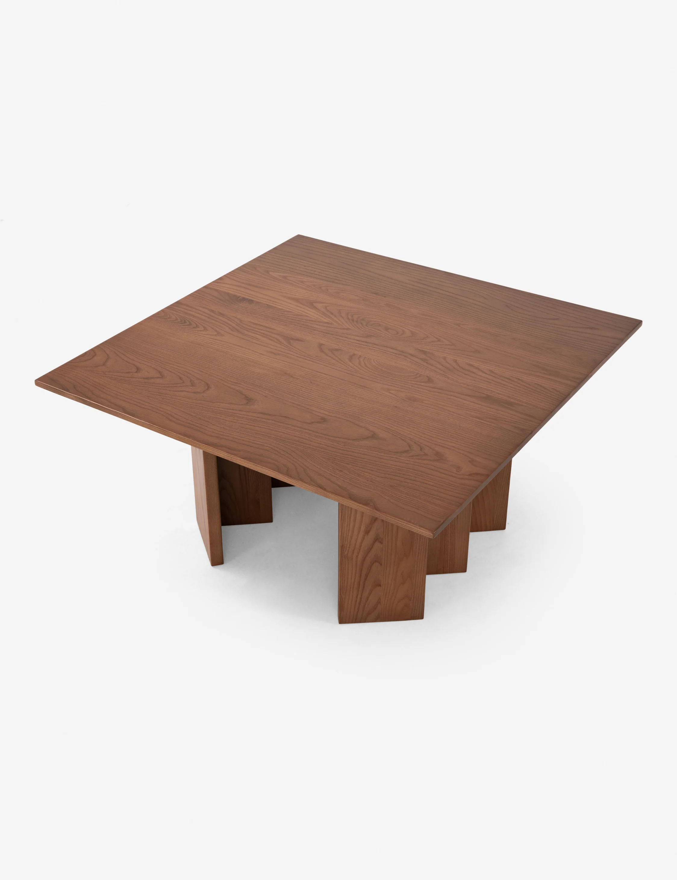 Zafal Square Coffee Table by Sun at Six - Image 10