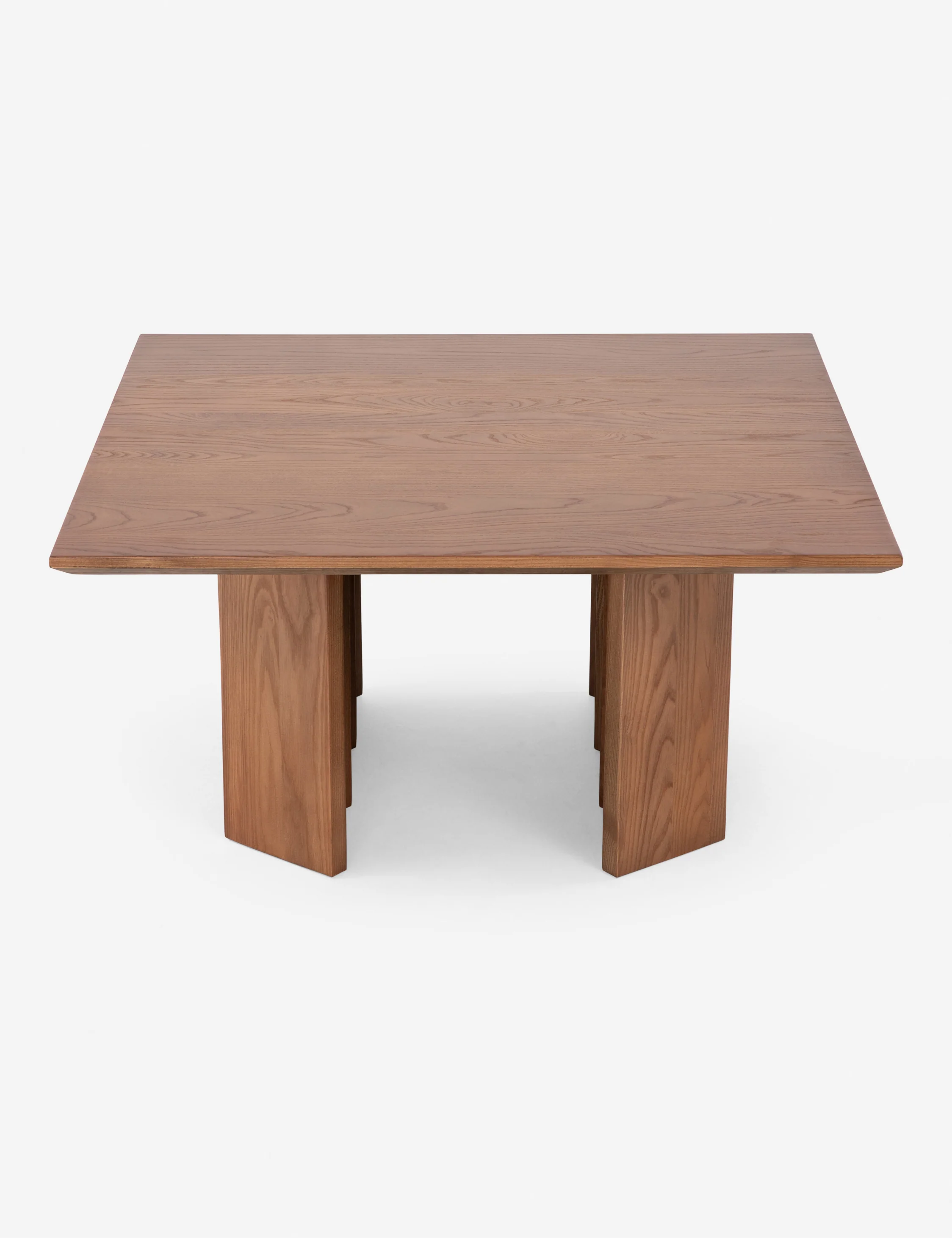 Zafal Square Coffee Table by Sun at Six - Image 9