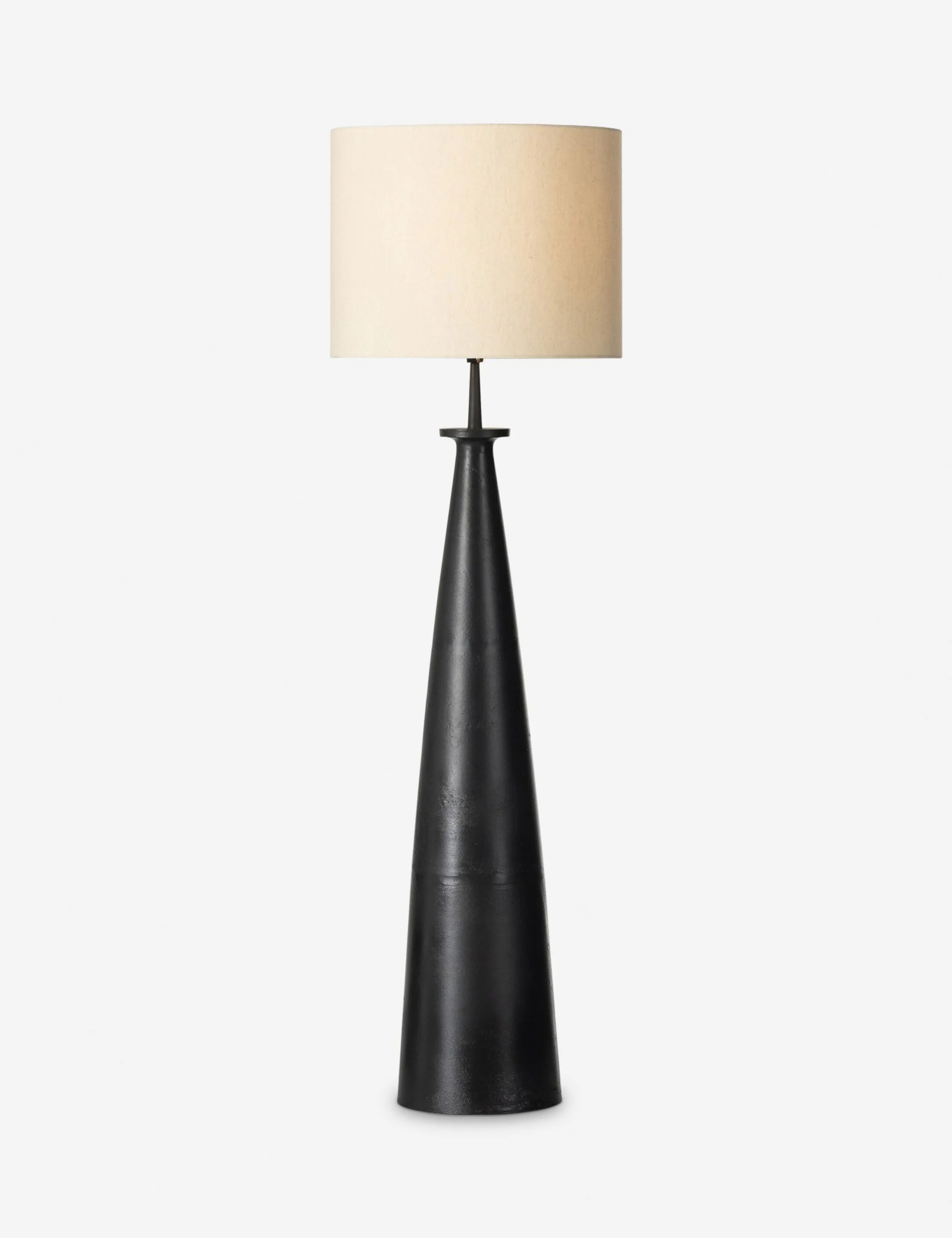 Zakai Floor Lamp - Image 3
