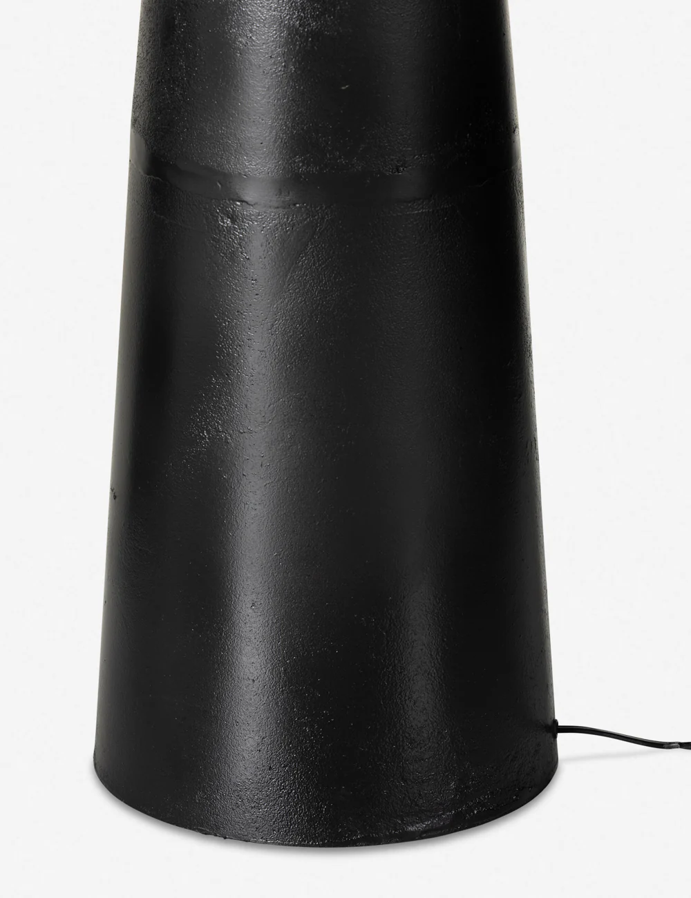 Zakai Floor Lamp - Image 4