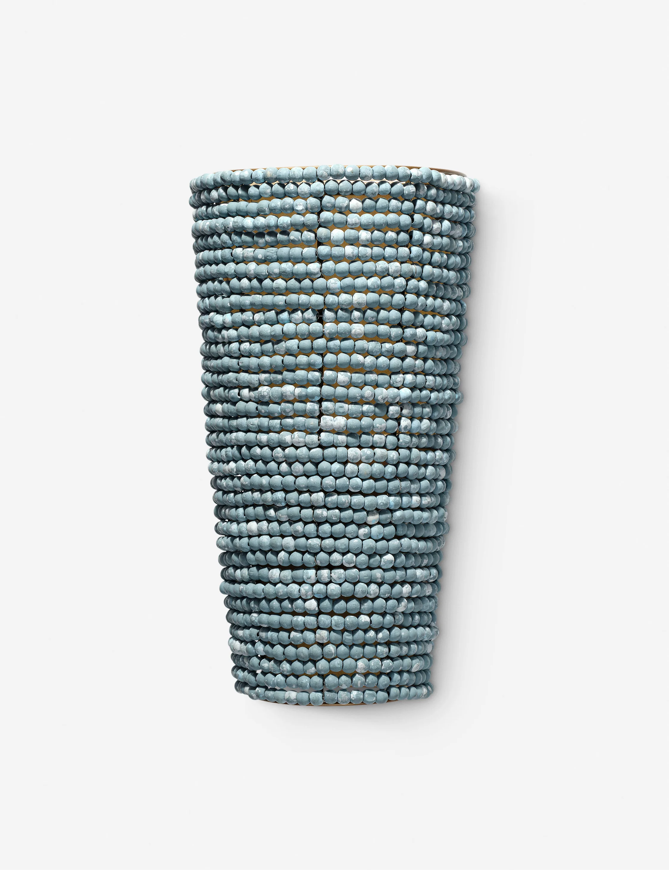 Zale Sconce - Image 4