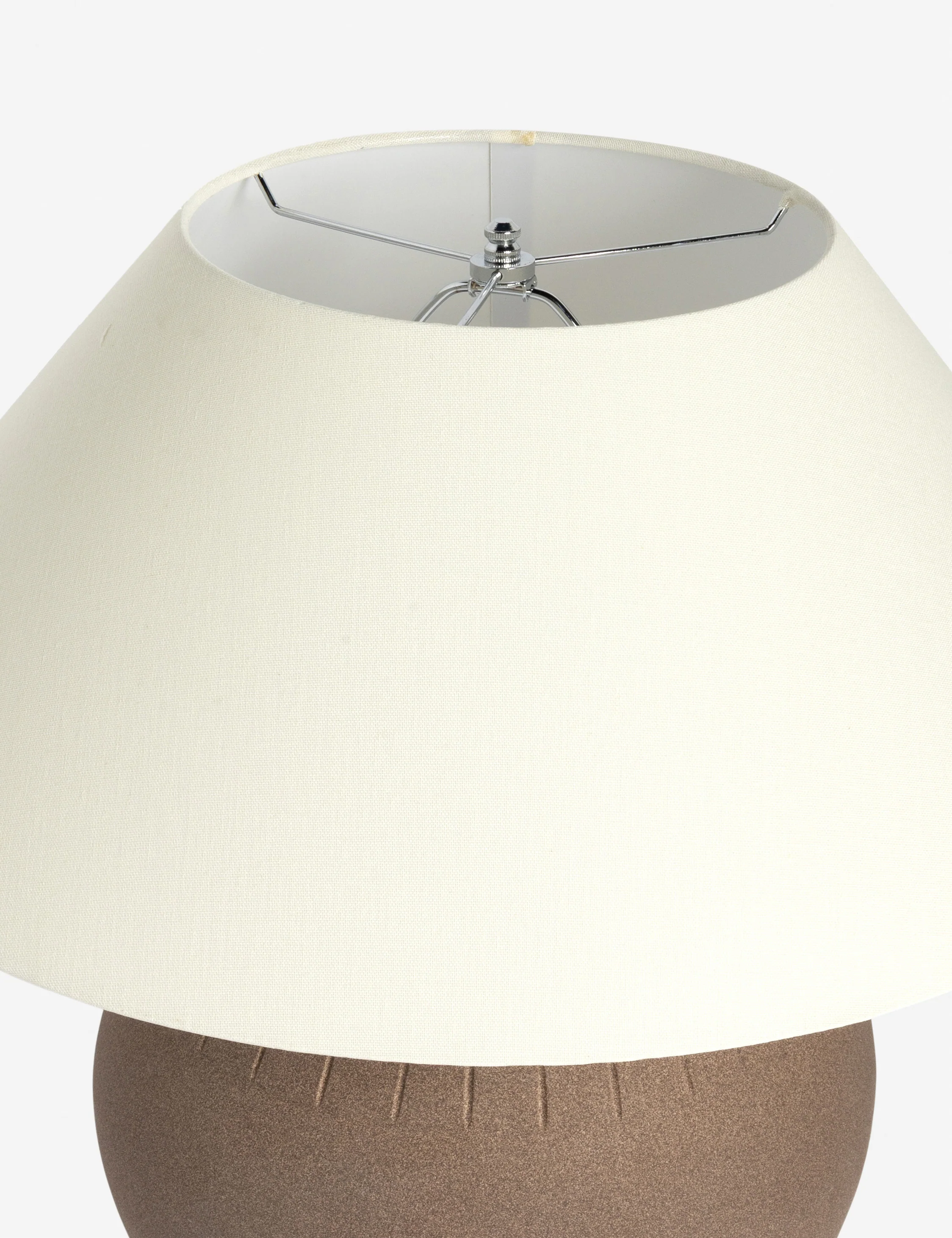 Zandra Table Lamp - Image 3