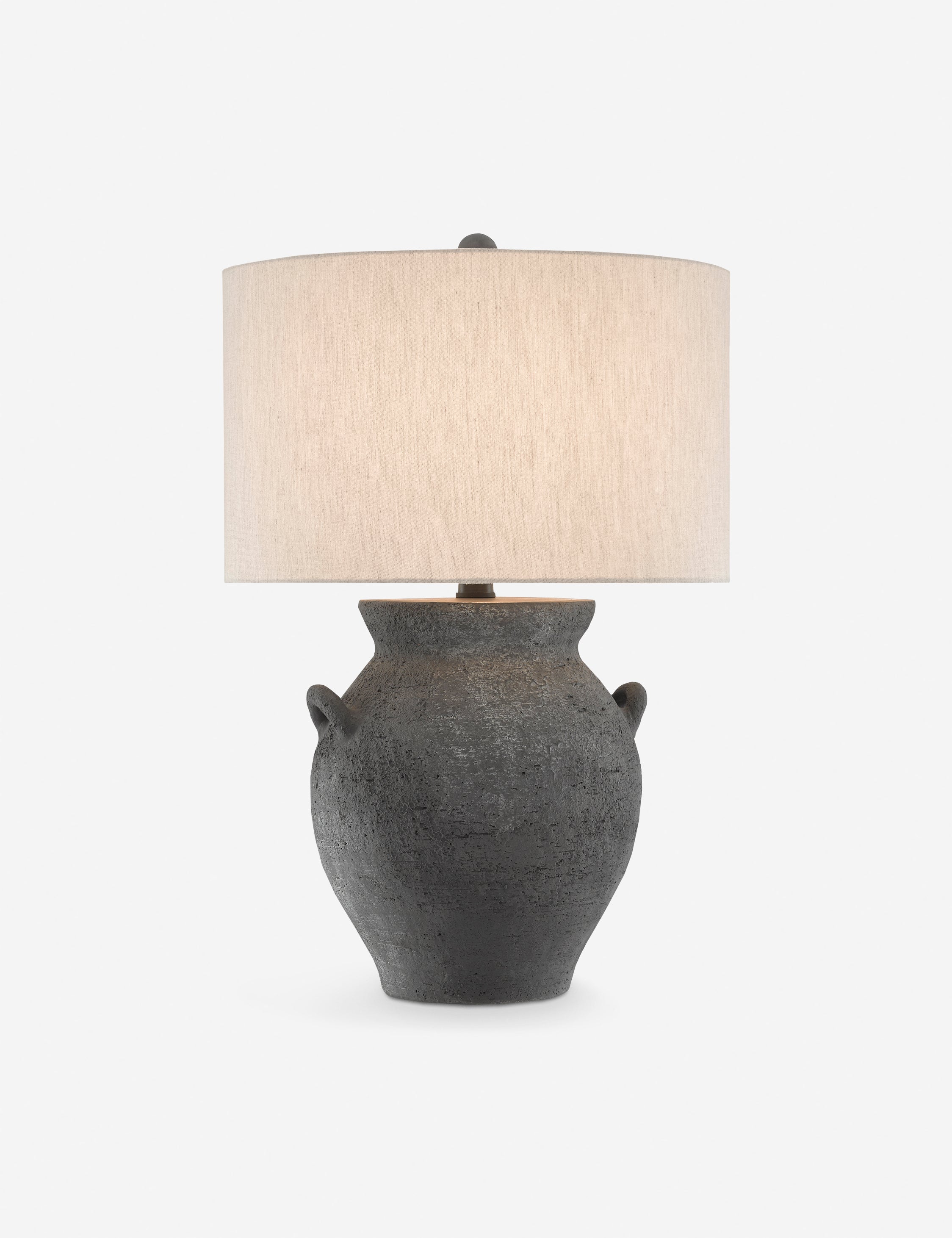 Zella Table Lamp - Image 3