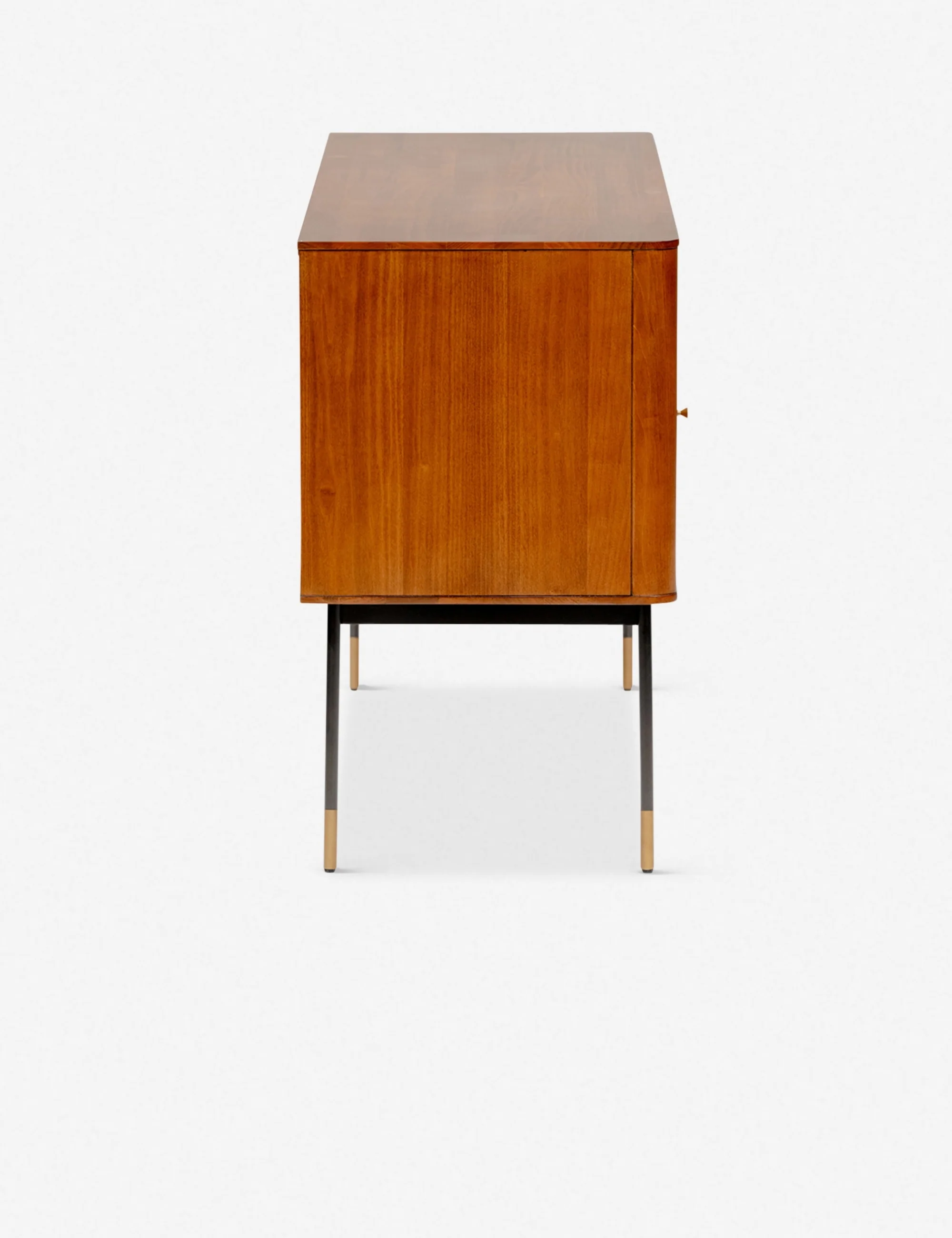 Zennie Sideboard - Image 12