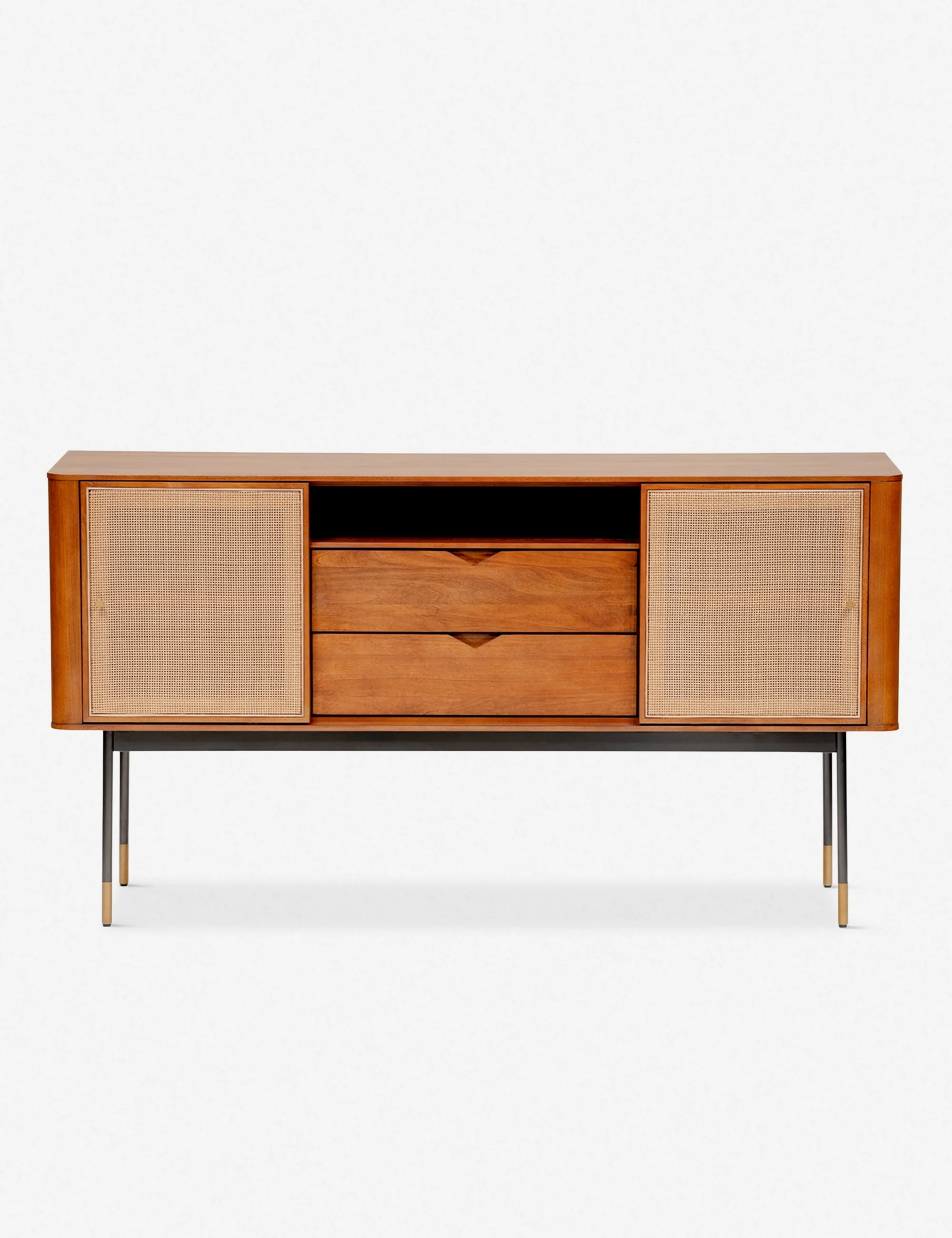 Zennie Sideboard - Image 7