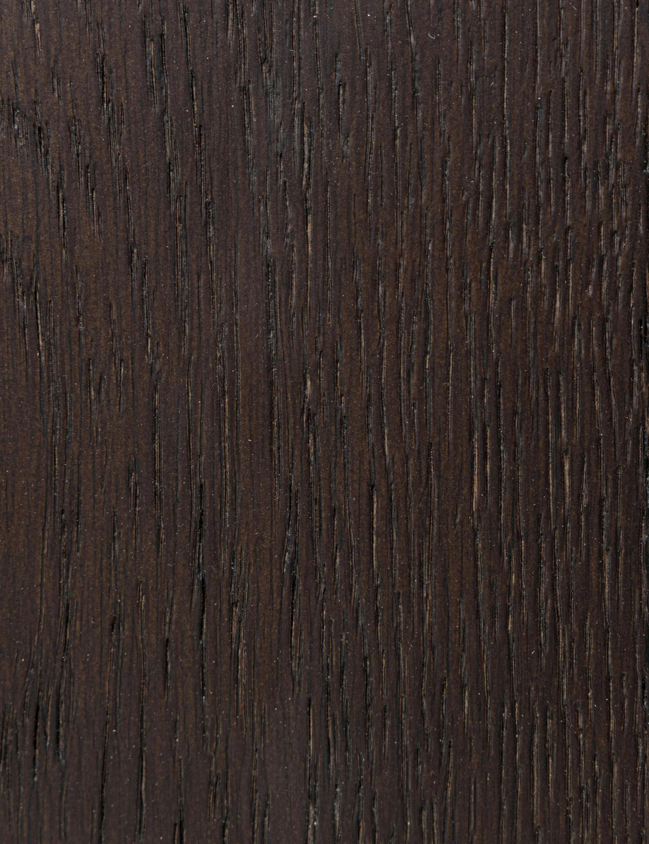 Zeno Side Table by Amber Lewis x Four Hands - Image 12
