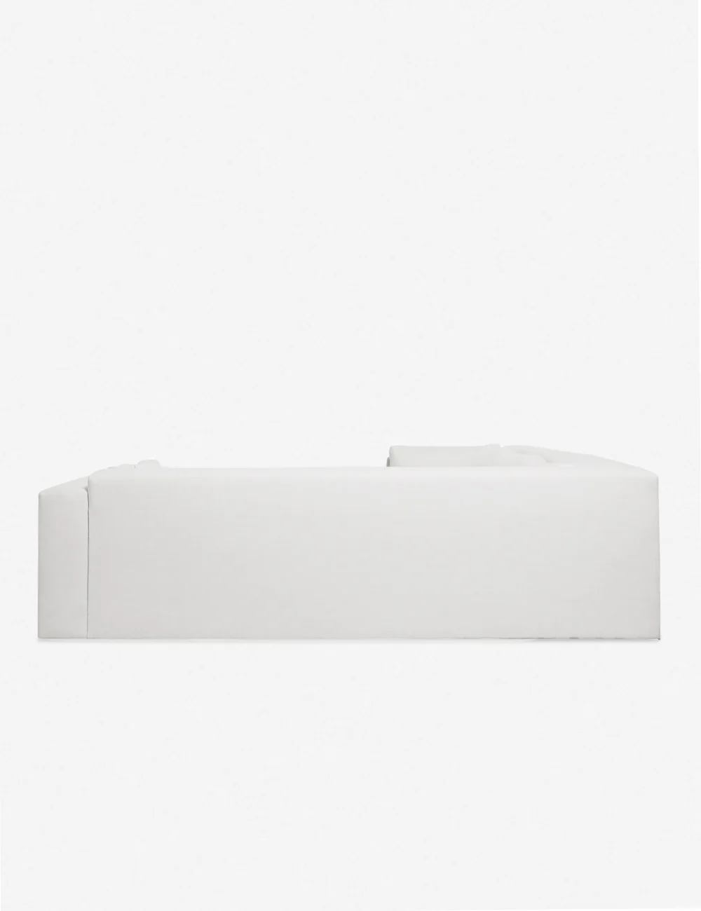 Zeren Corner Sectional Sofa - Image 15
