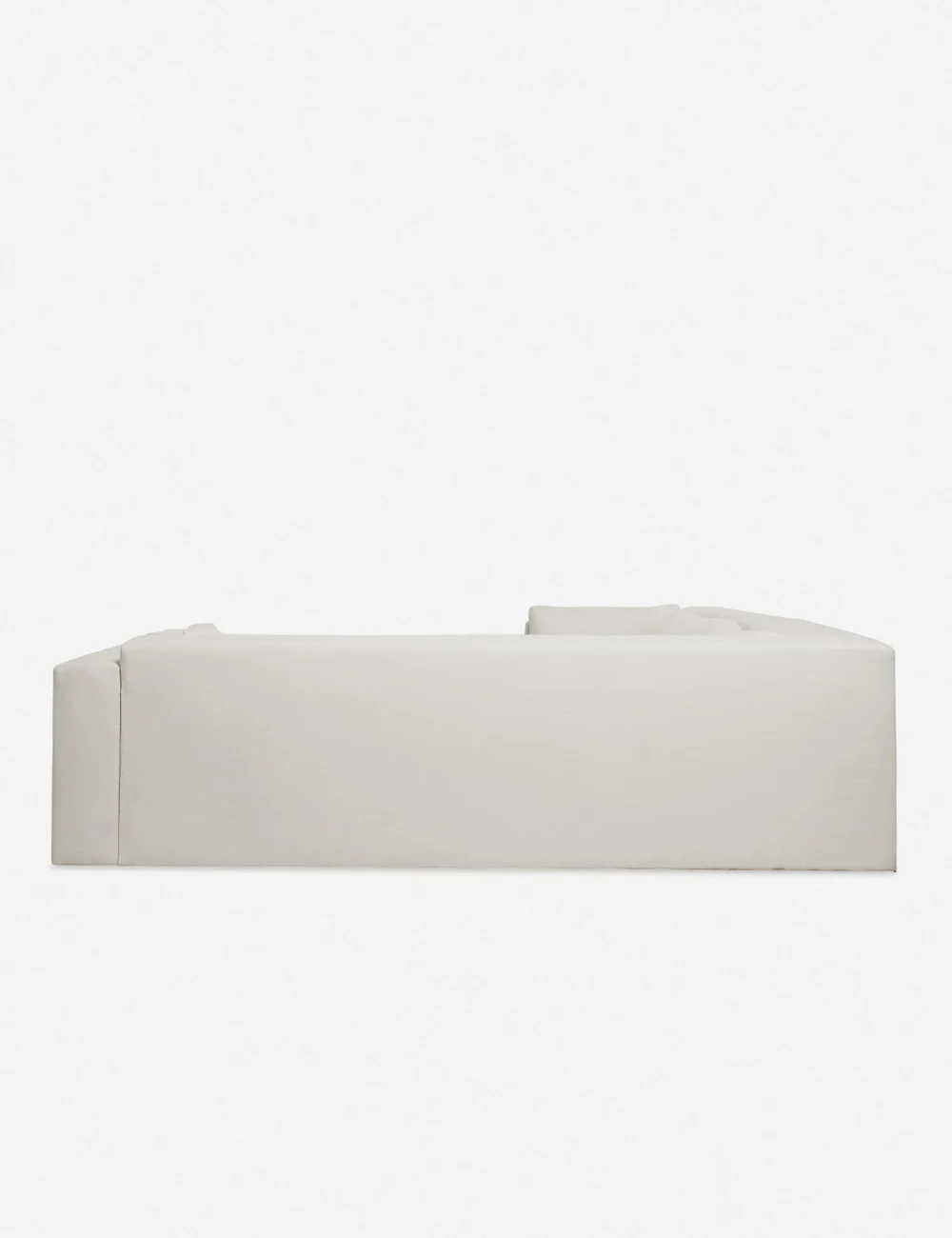 Zeren Corner Sectional Sofa - Image 5