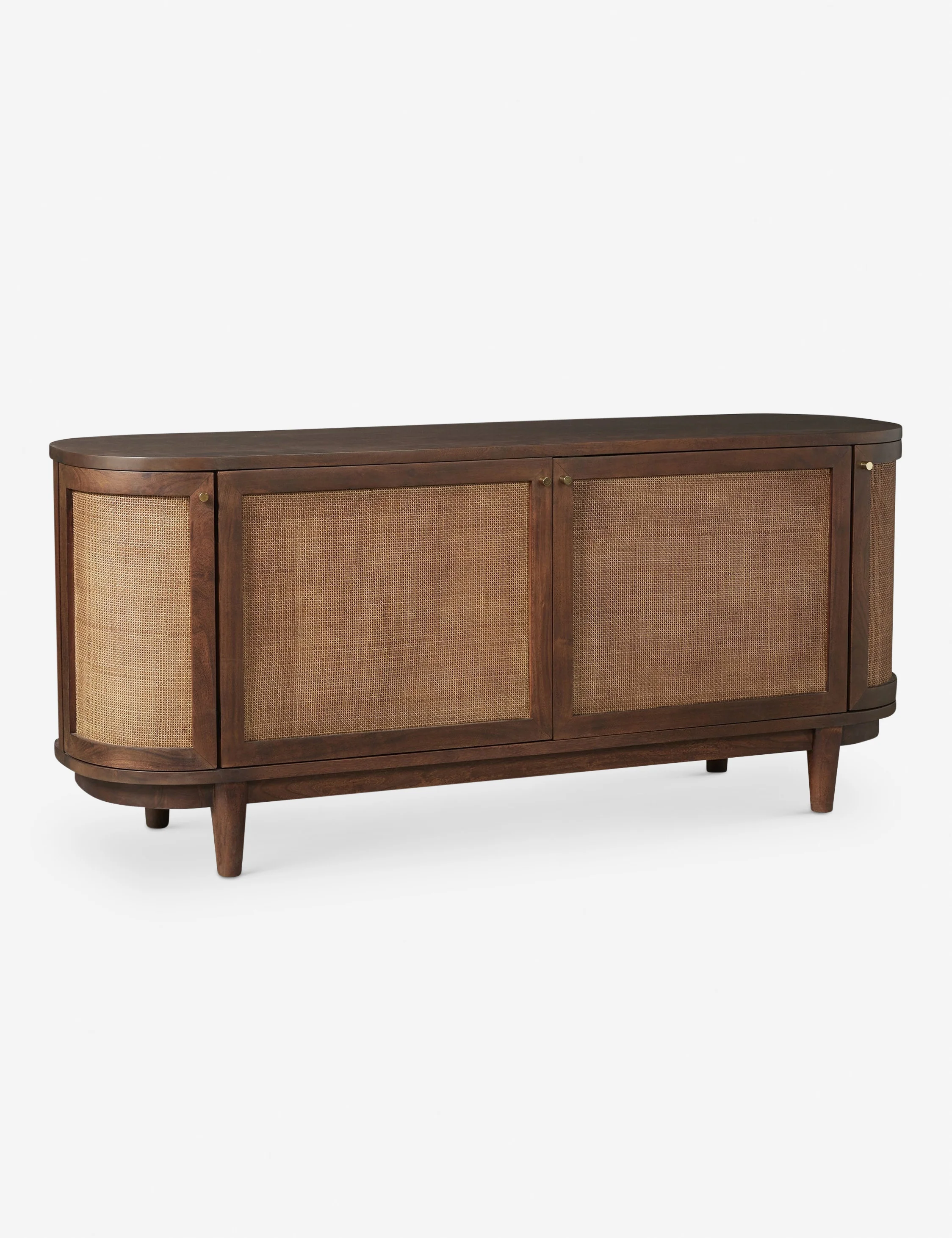 Zeta Media Console - Image 3